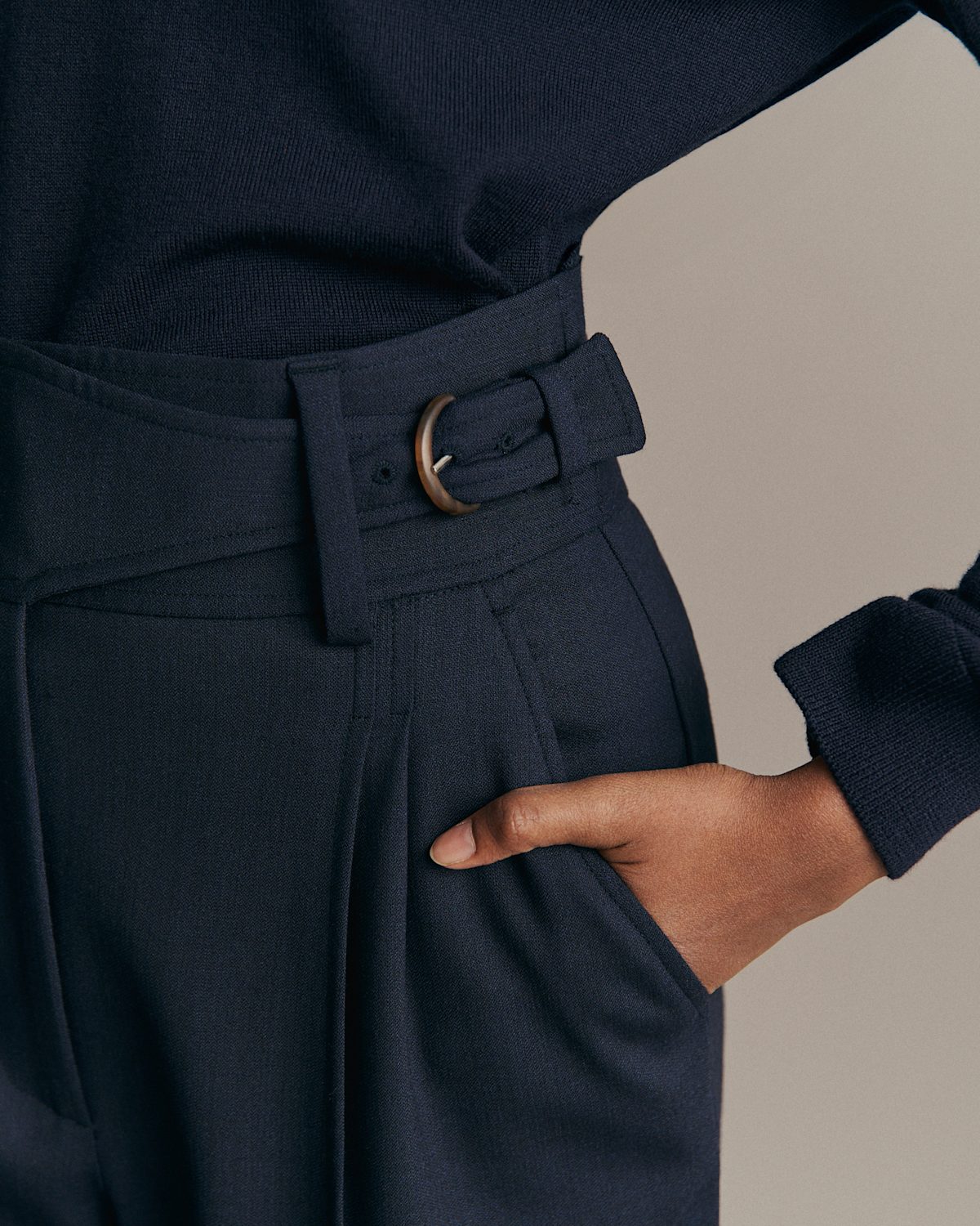 PANTALON ALDO