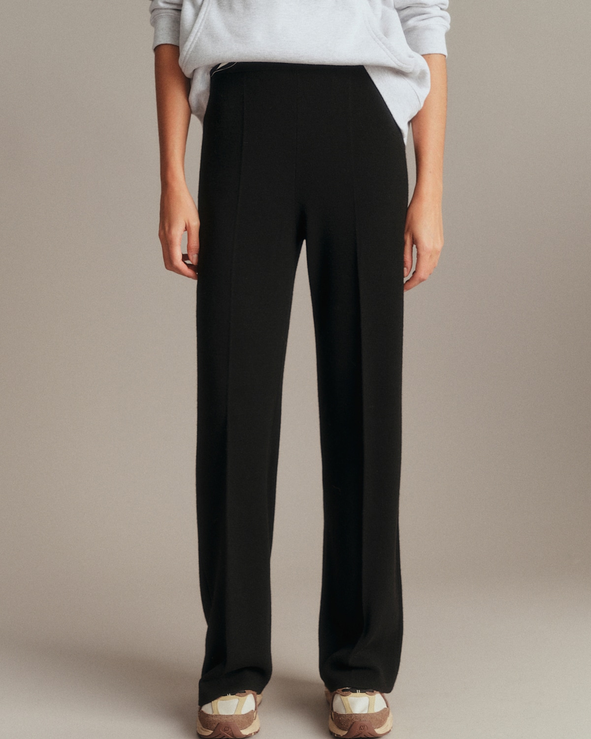 PANTALON MATTHEW
