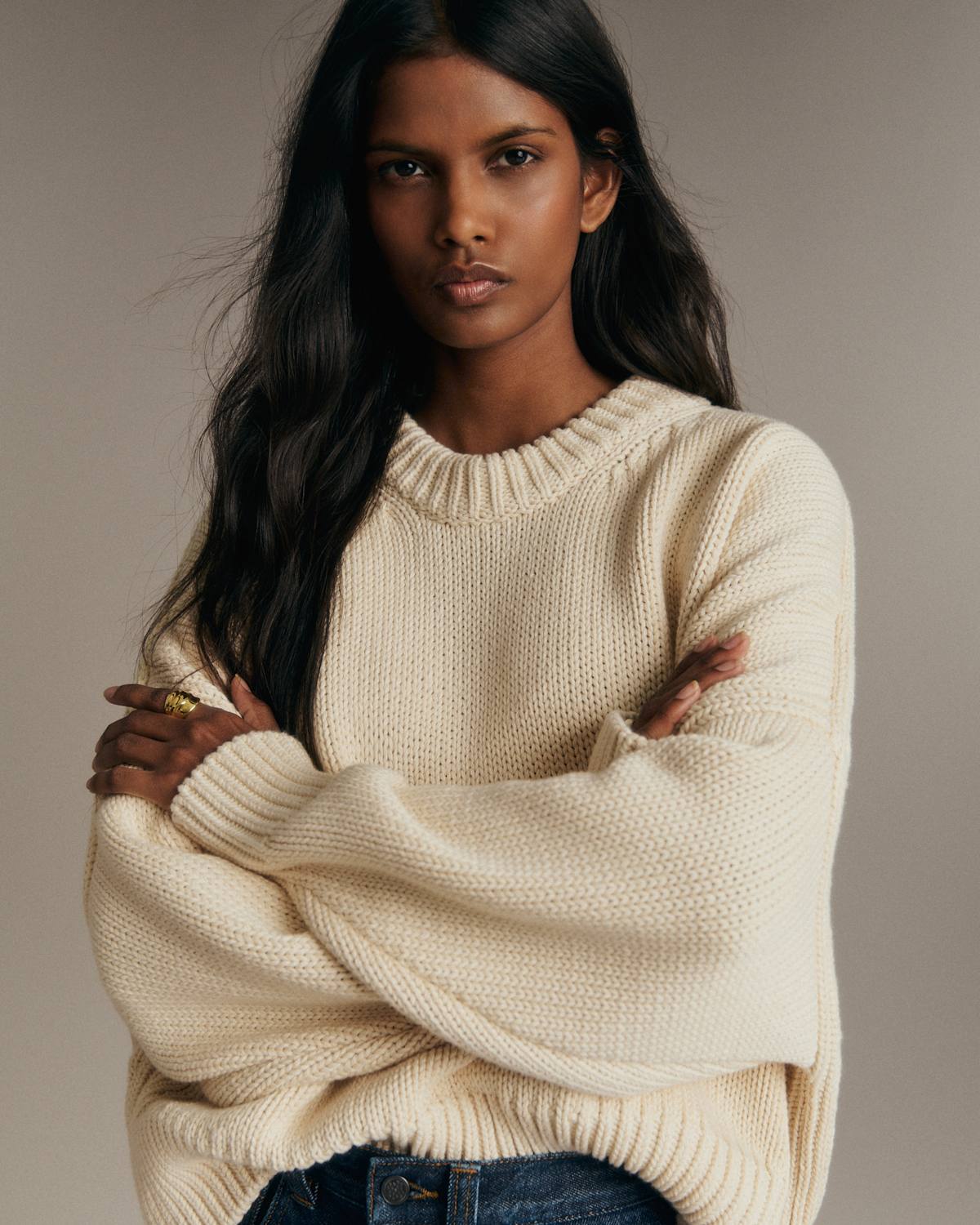 PULL VIRGIL