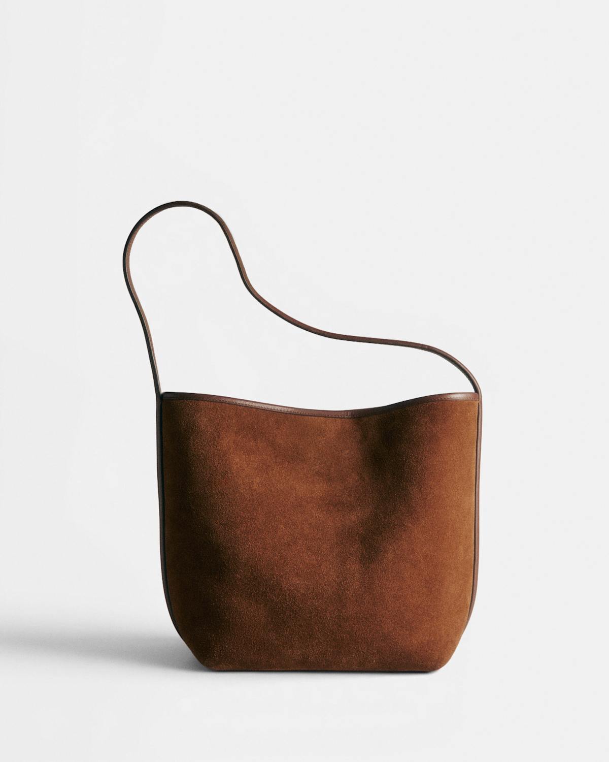 SAC SOLAL