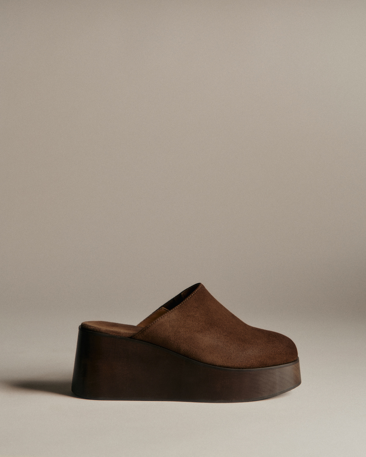MULE OPHÉLIE