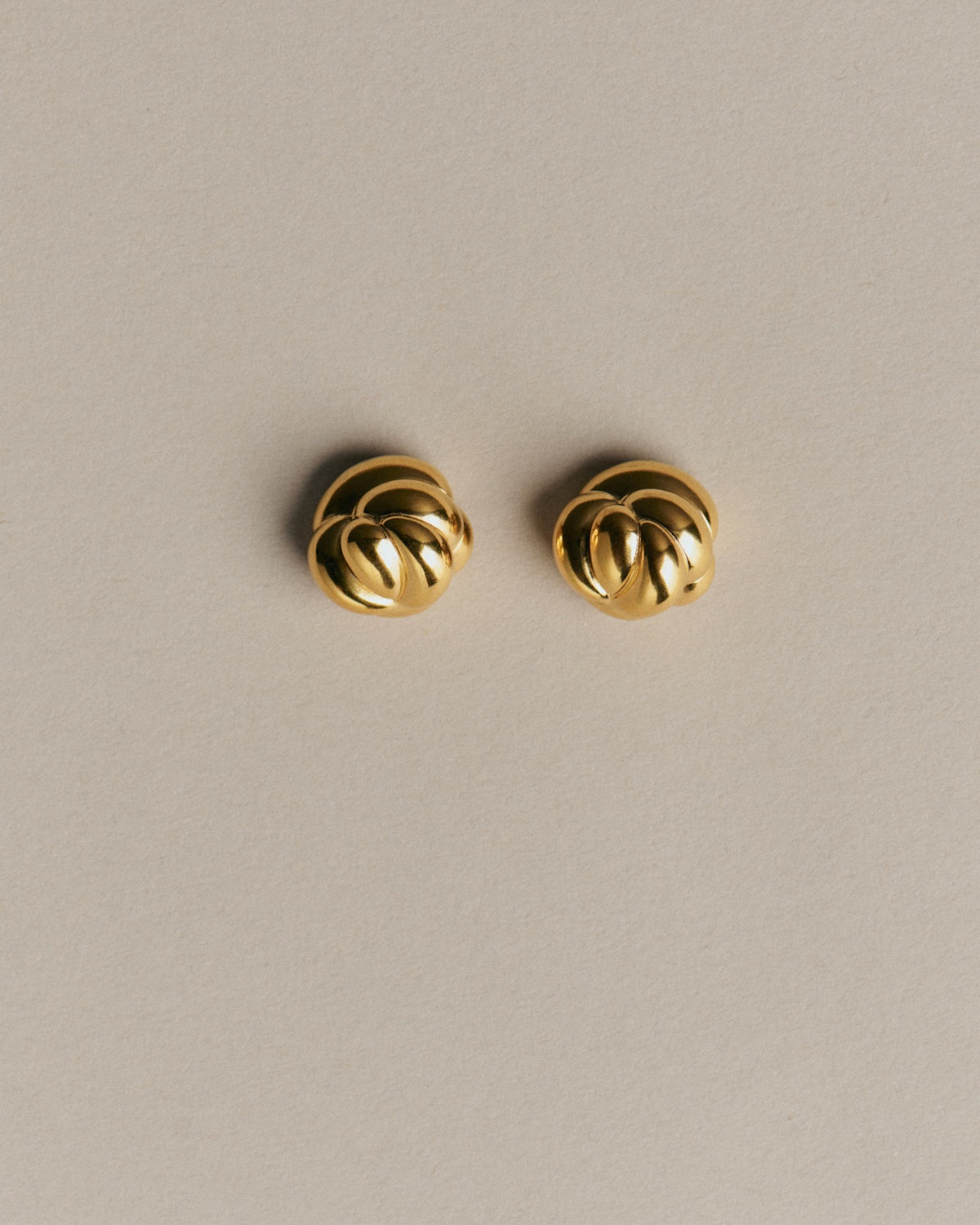 BOUCLES D'OREILLES CAMILA