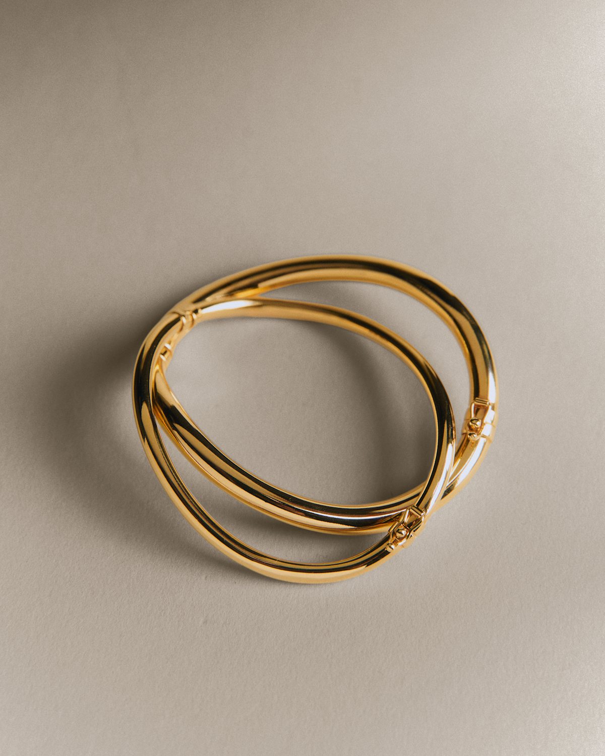 SET DE BRACELETS MARCEAU