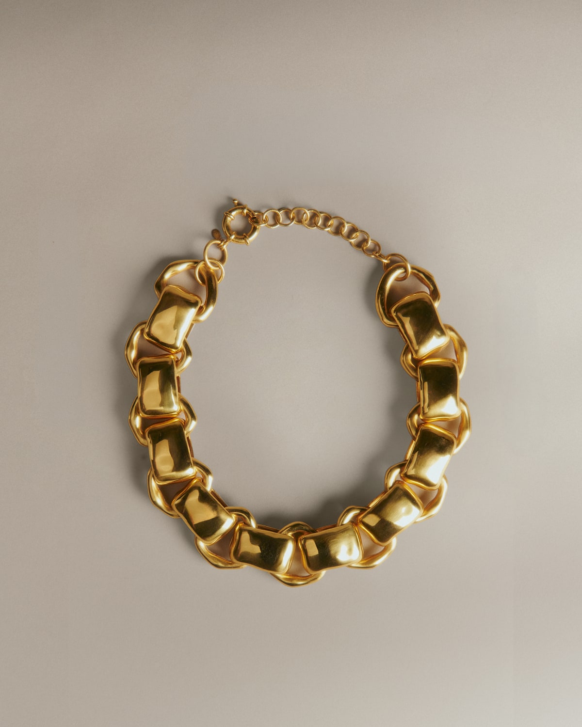COLLIER GIADA