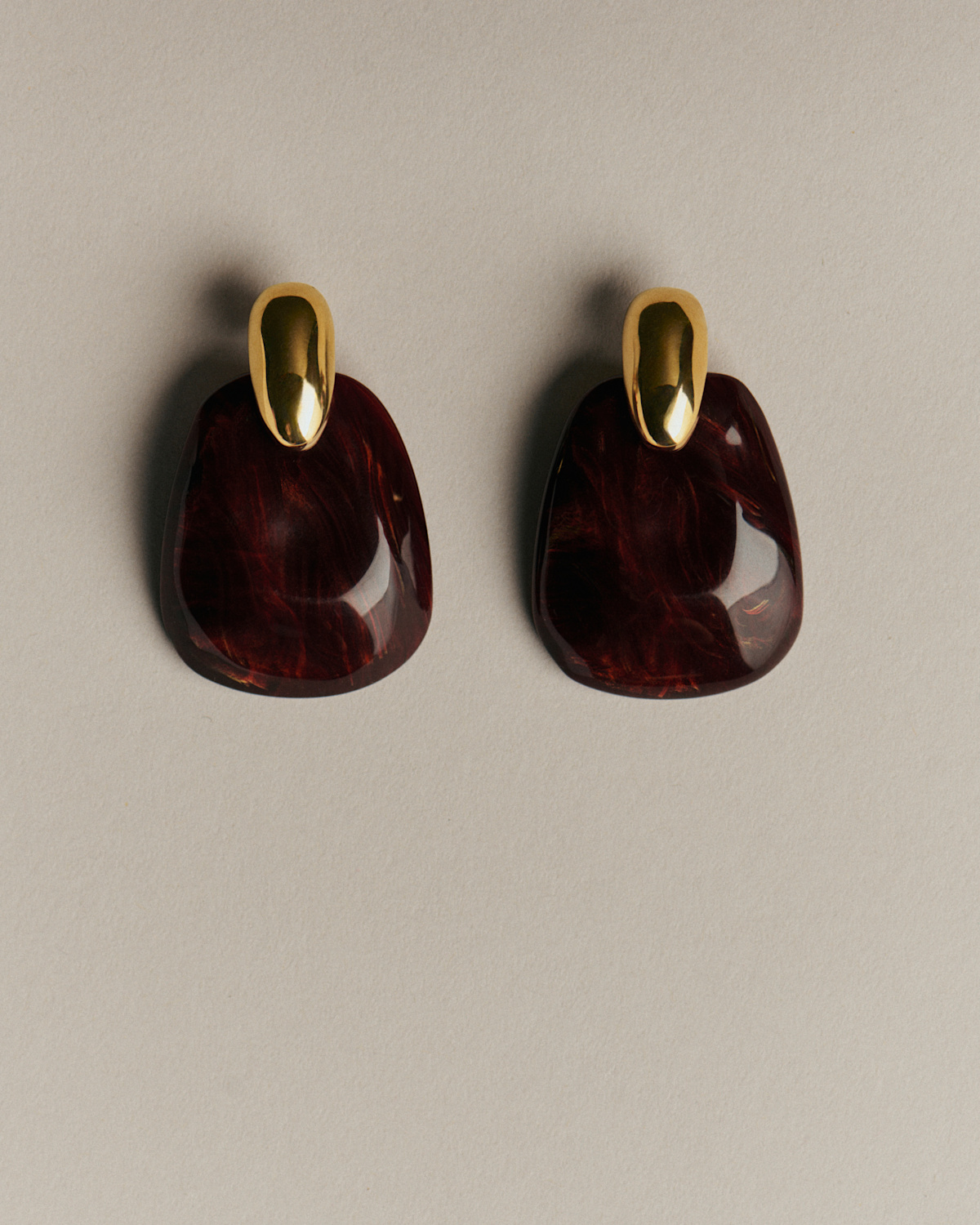 BOUCLES D'OREILLES VITTORIA