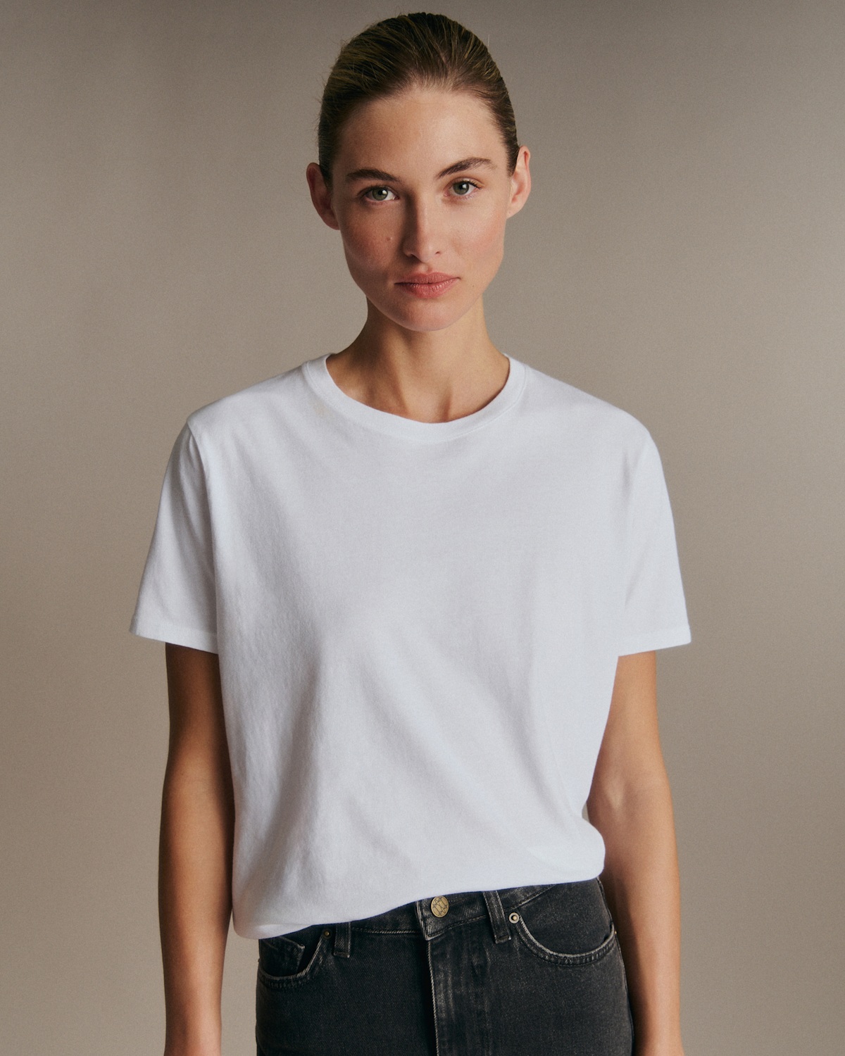 T-SHIRT CONRAD