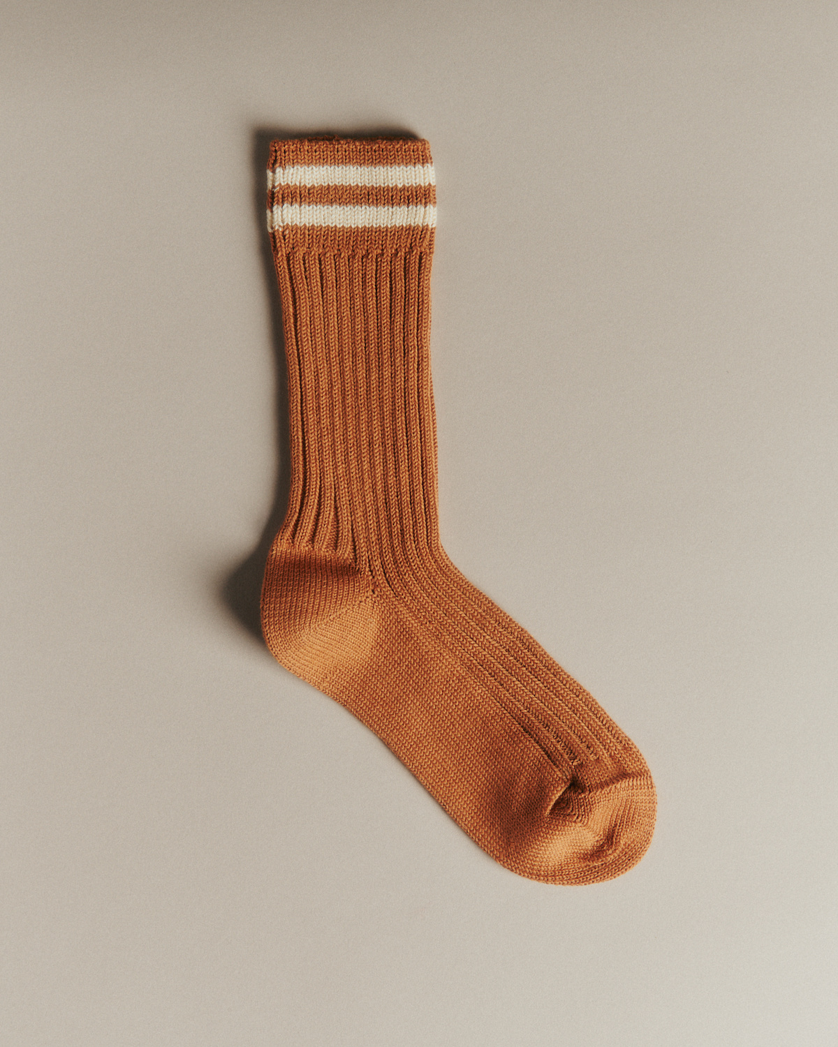 CHAUSSETTES ARCHIE