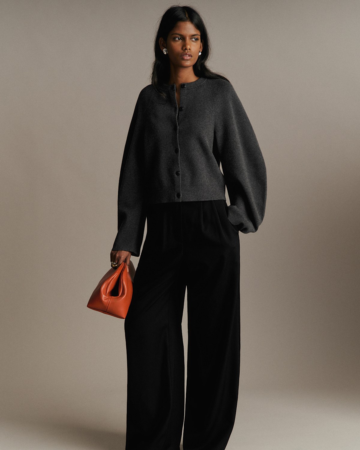 PANTALON USIS