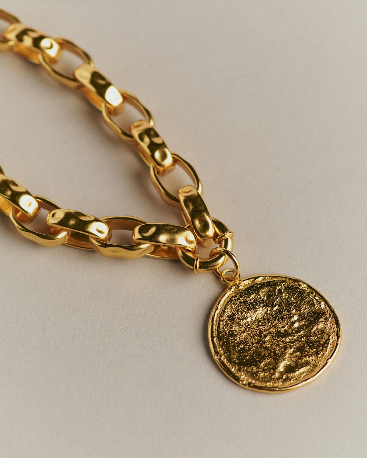COLLIER JOSEPH