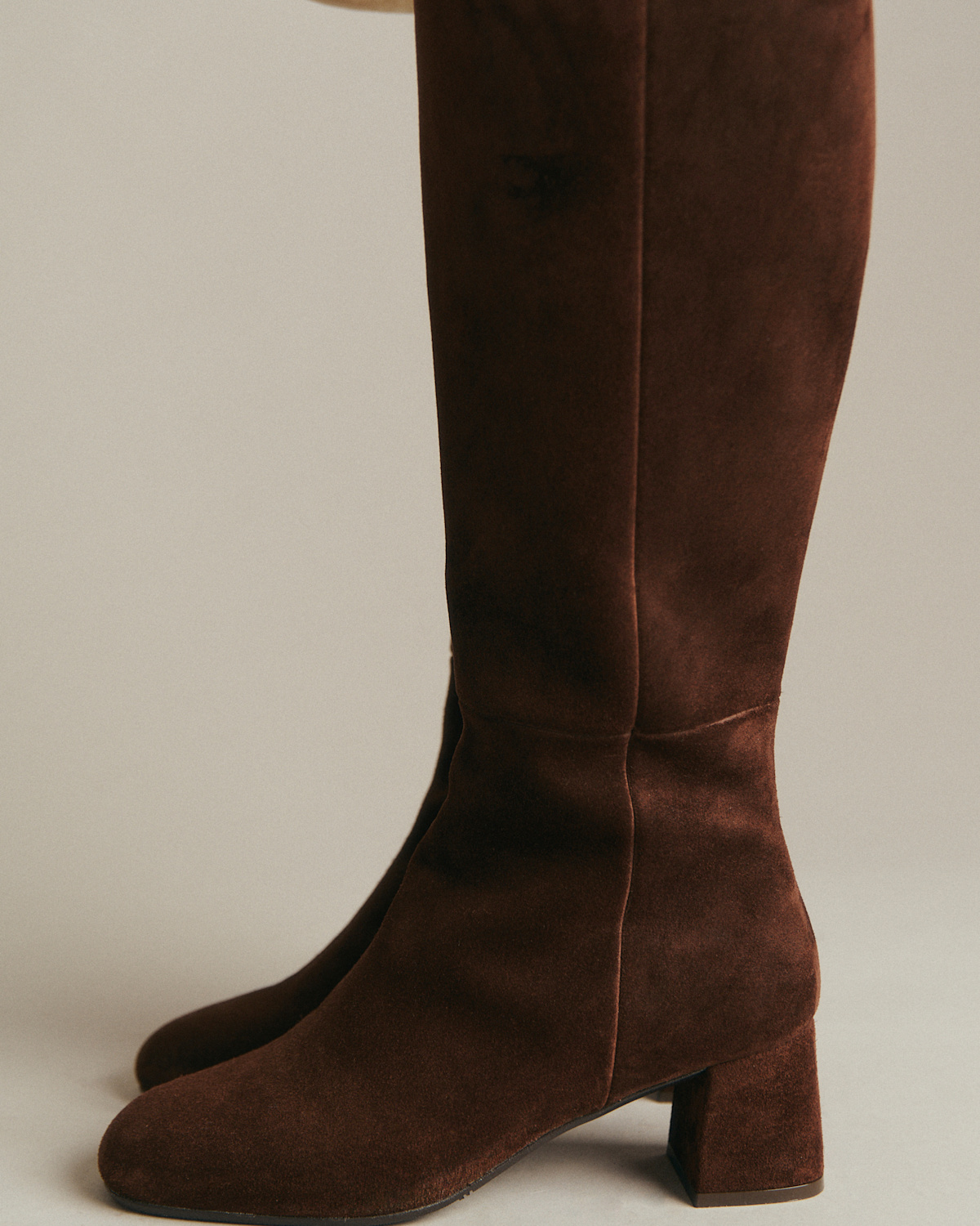 BOTTES CLAUDIA