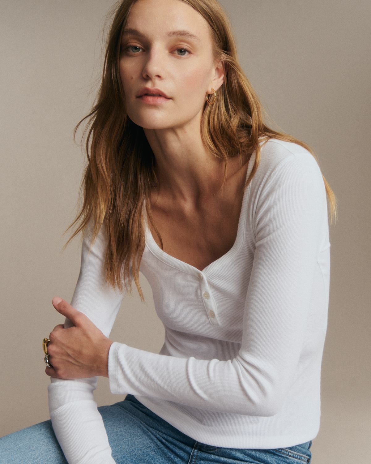 TOP ELODIE