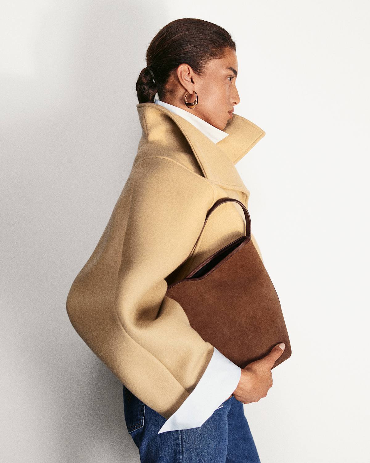 SAC SOLAL