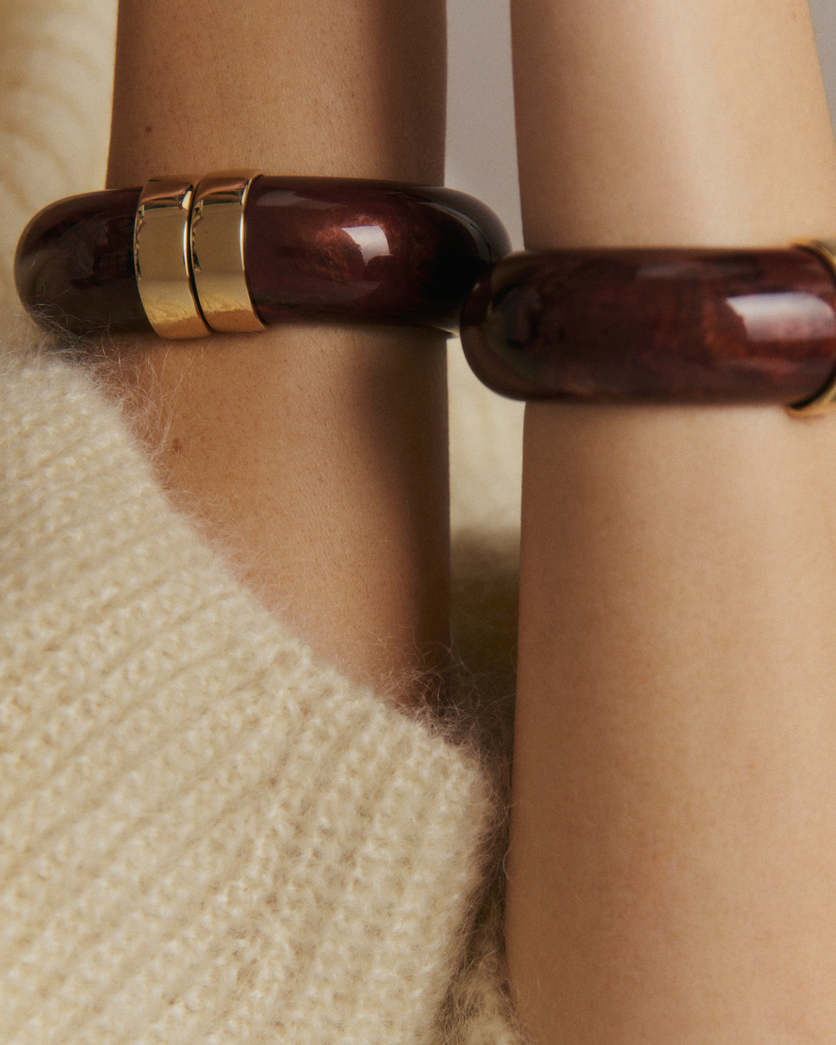 BRACELET LEO