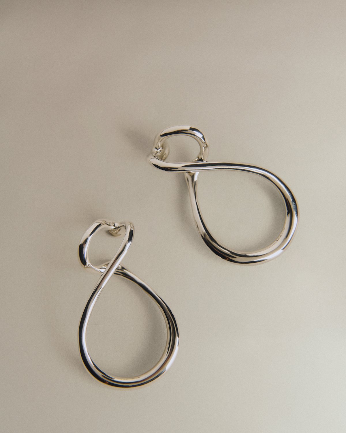 BOUCLES D'OREILLES TELMA