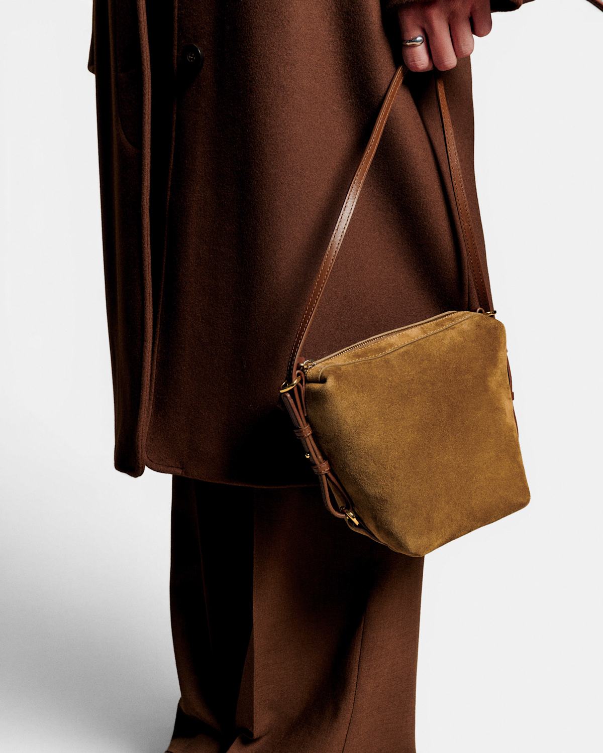 SAC LOU