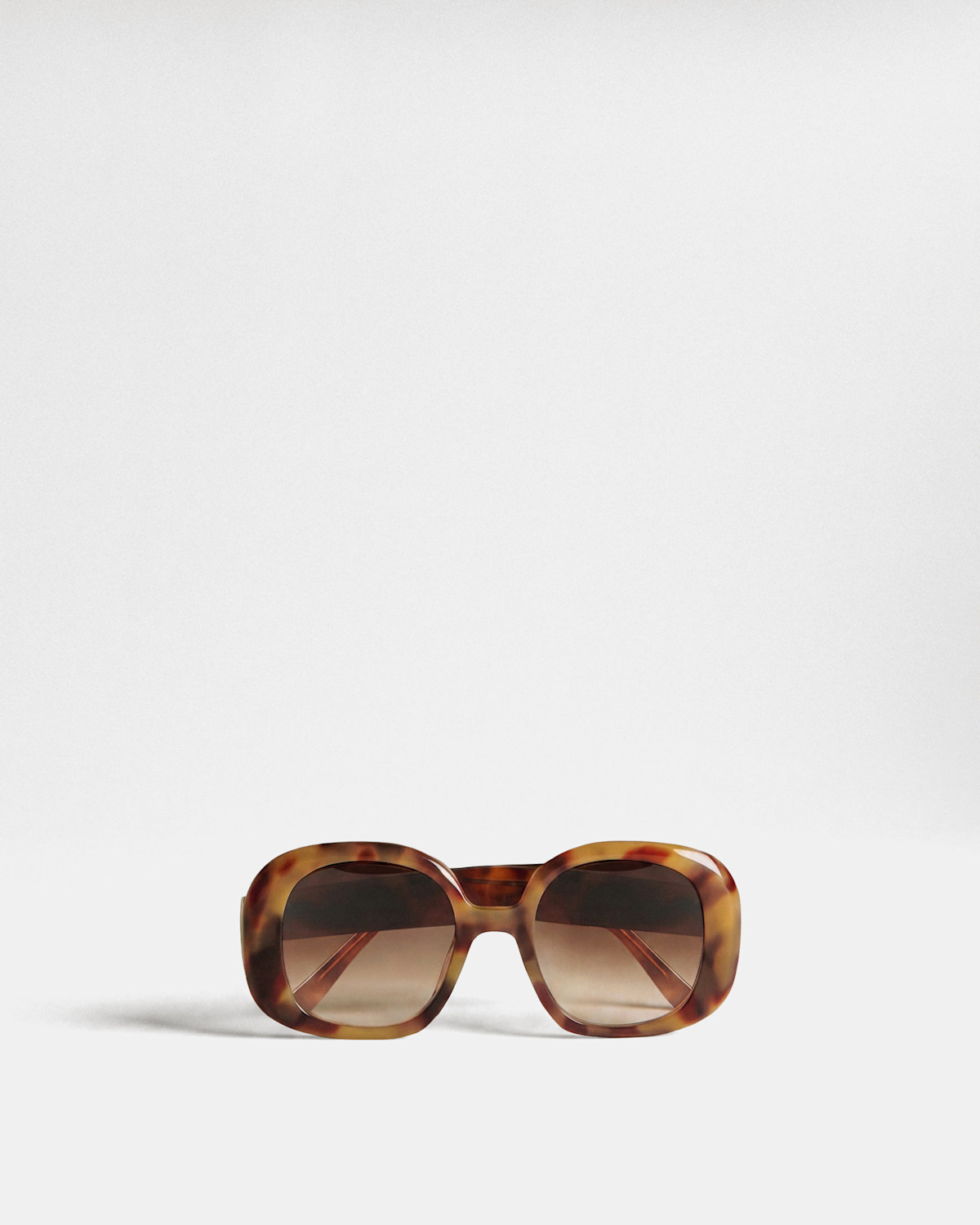 LUNETTES DE SOLEIL GEORGIA