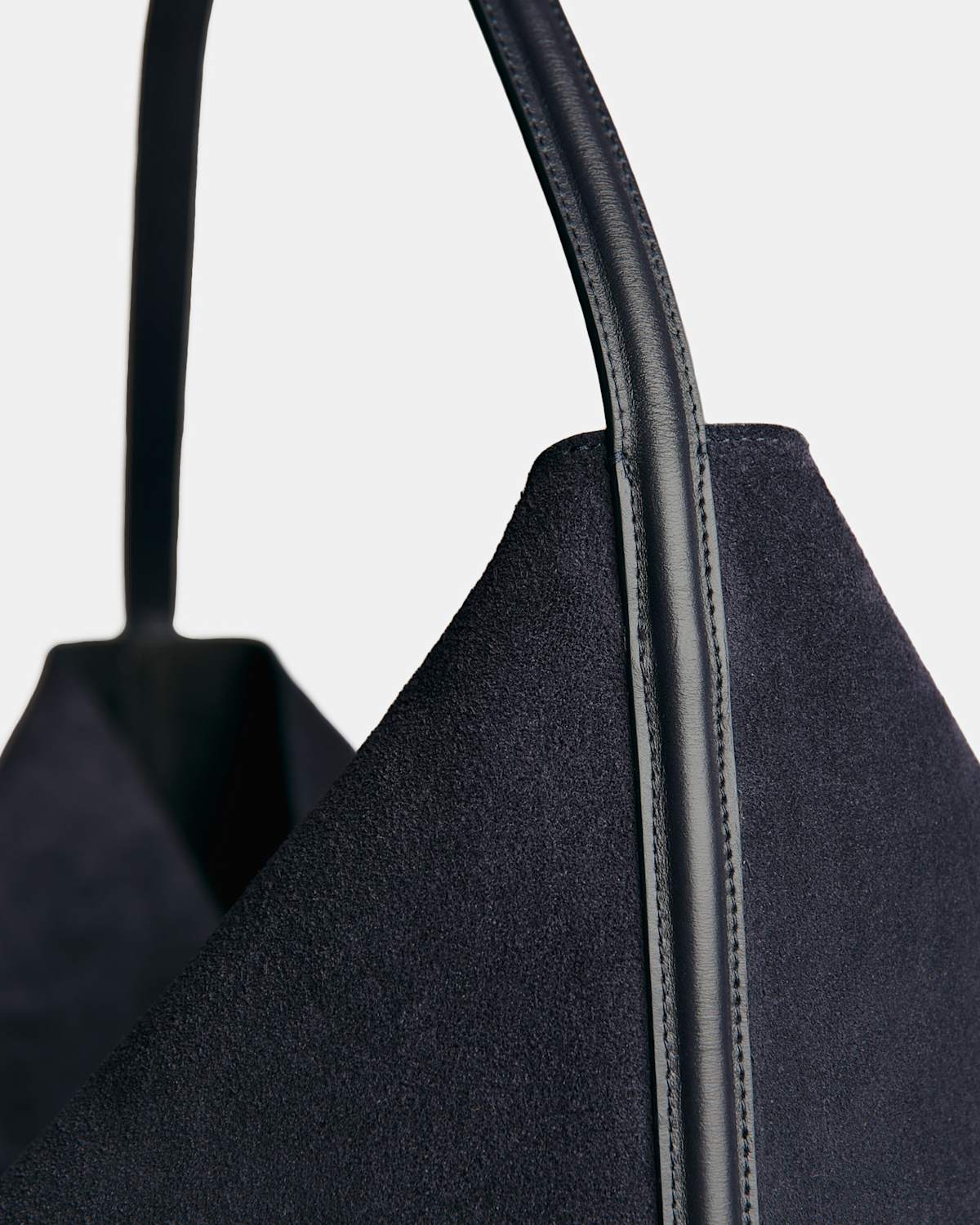 SAC VADIM