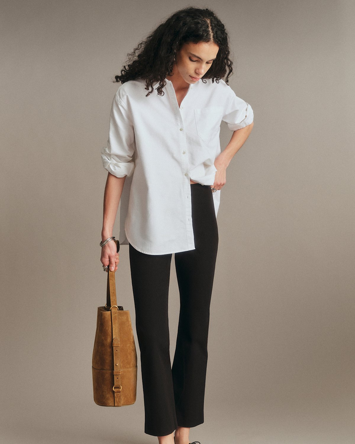 PANTALON CIARA