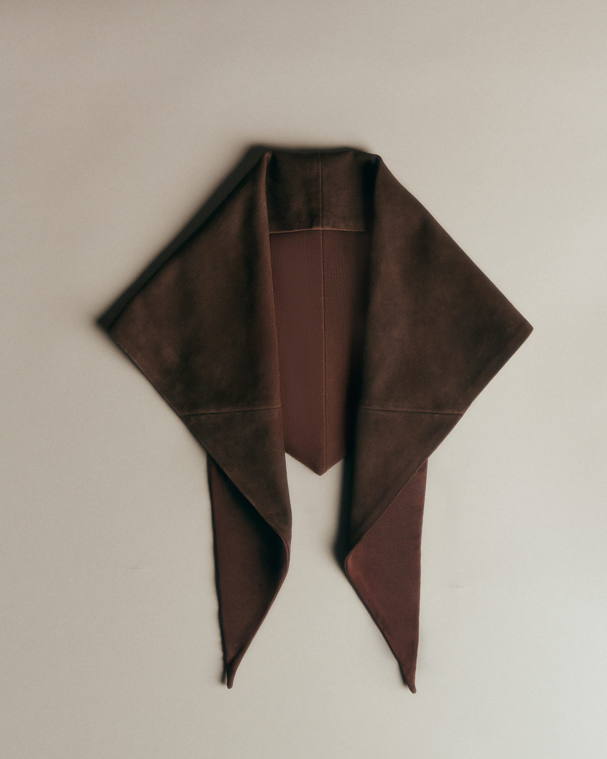 FOULARD CAMYLLE