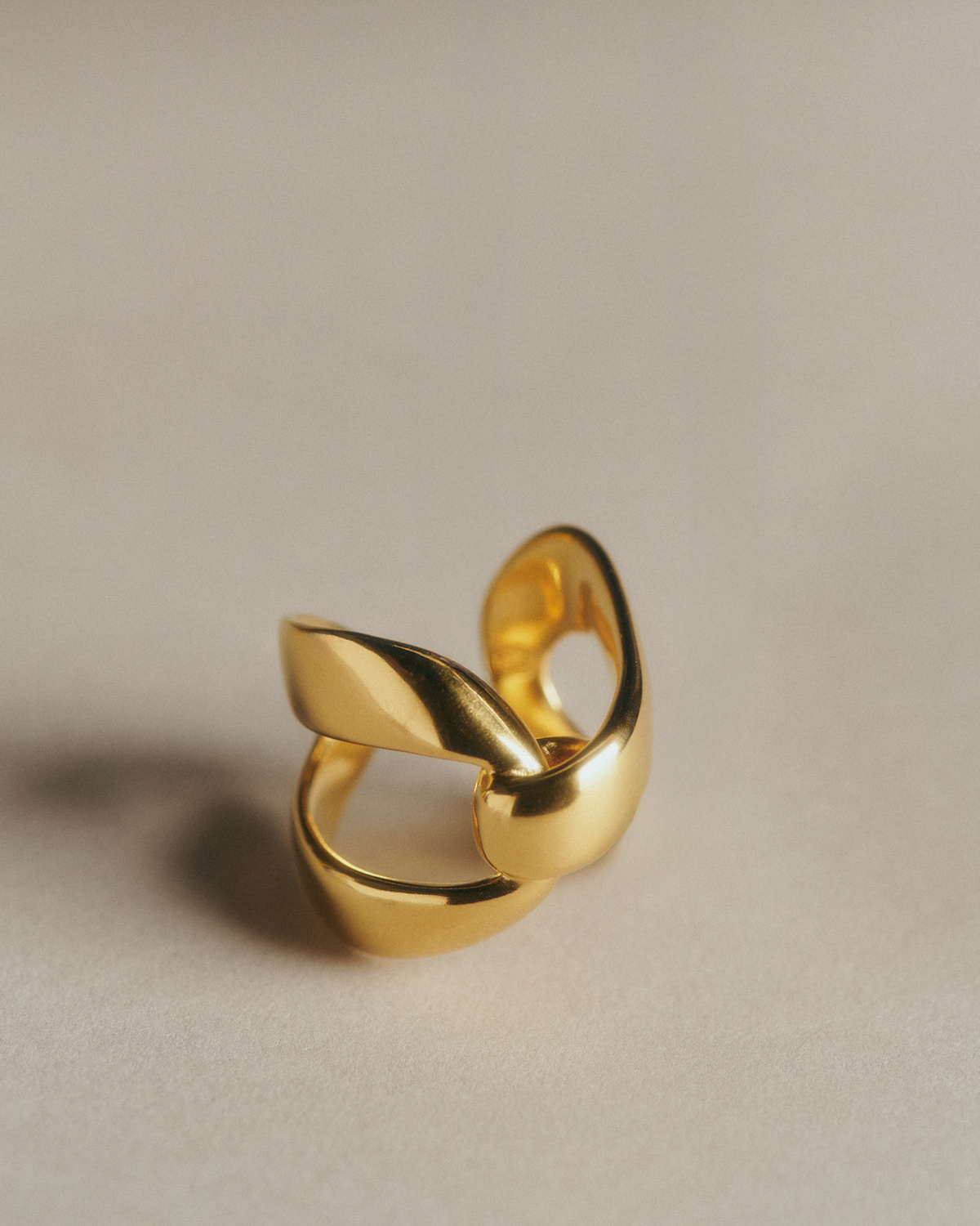 BAGUE MARINA
