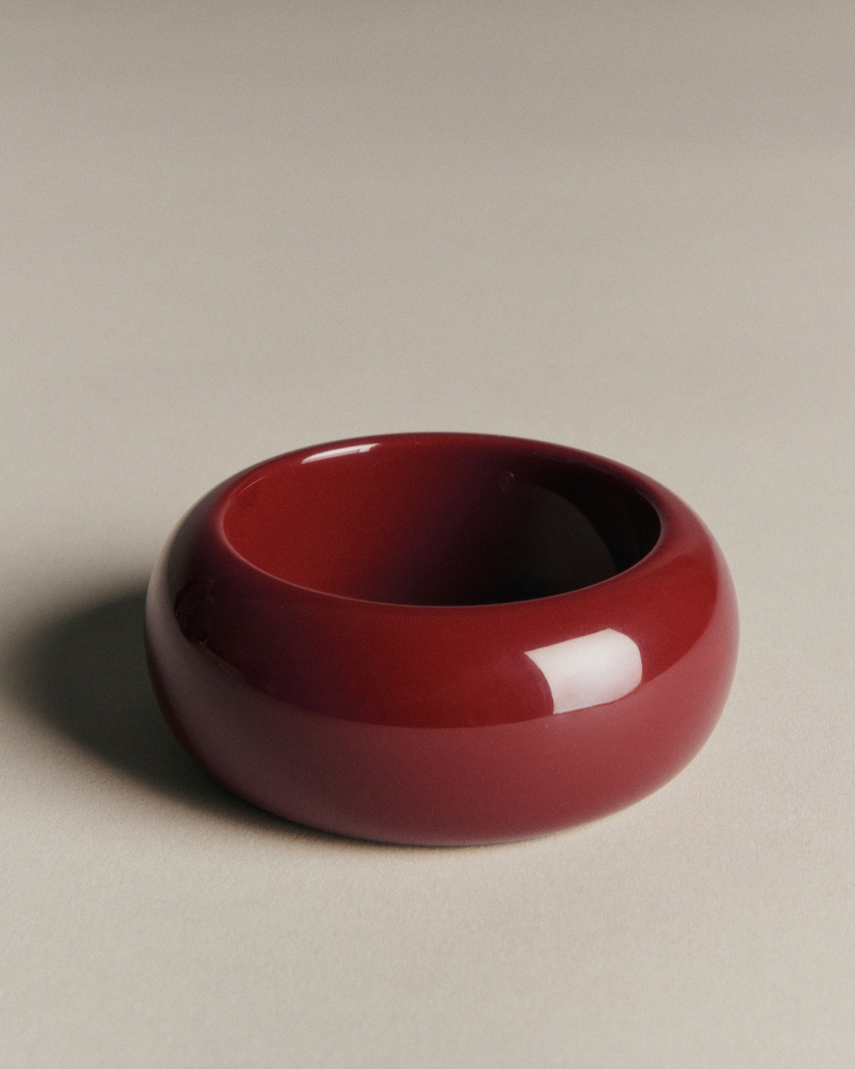 BRACELET NINON
