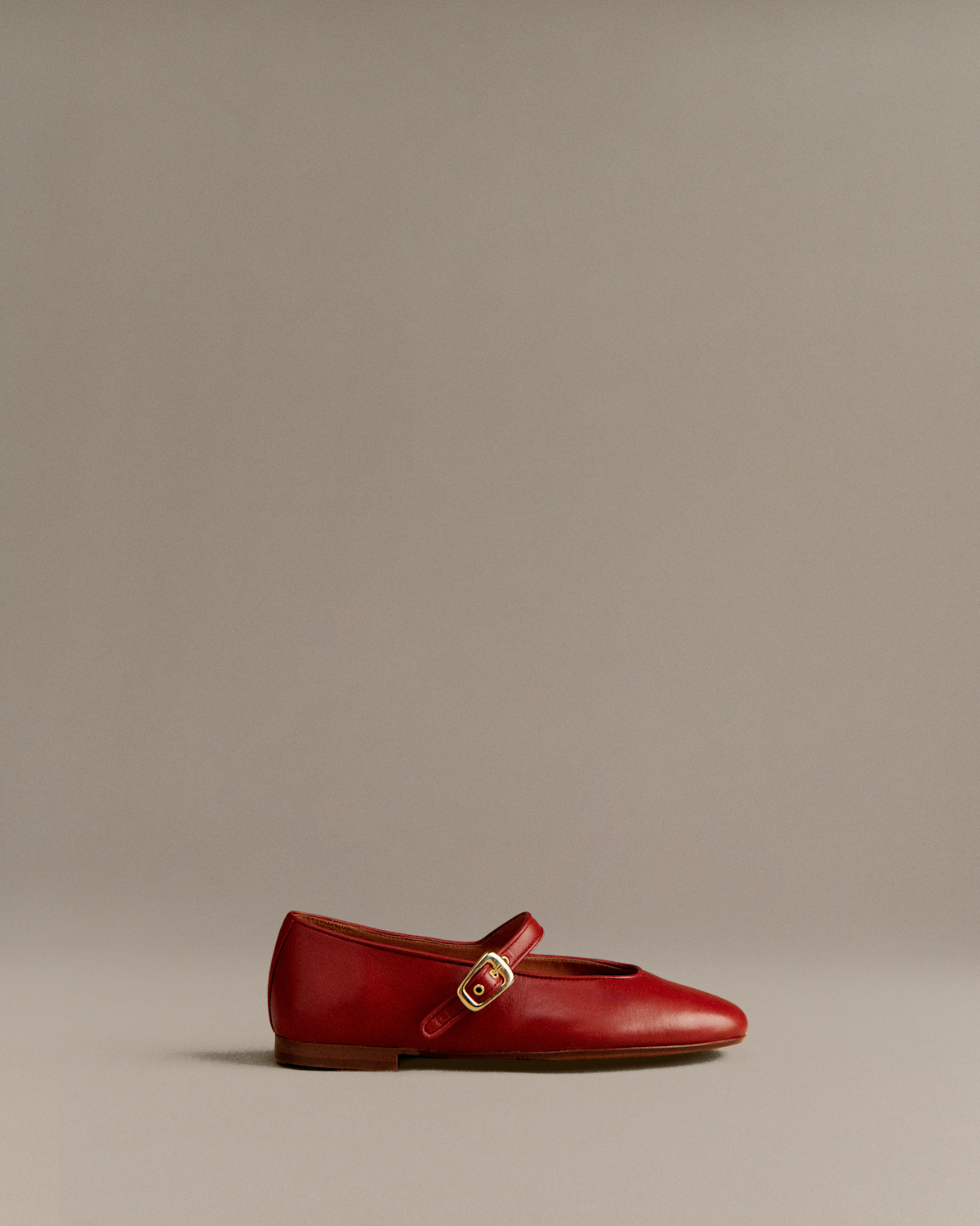 BALLERINES LOW VALENTIN