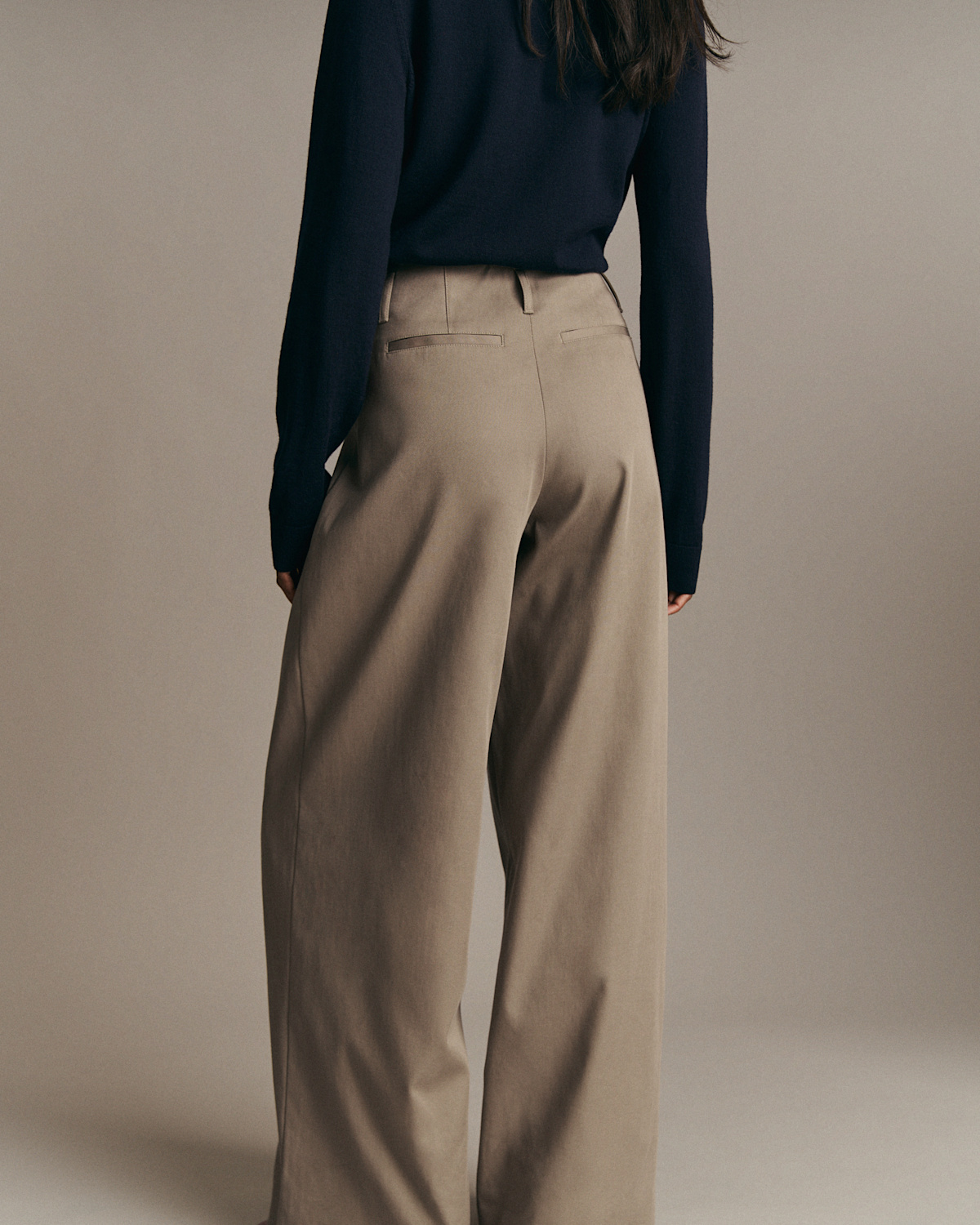 PANTALON MYLAN