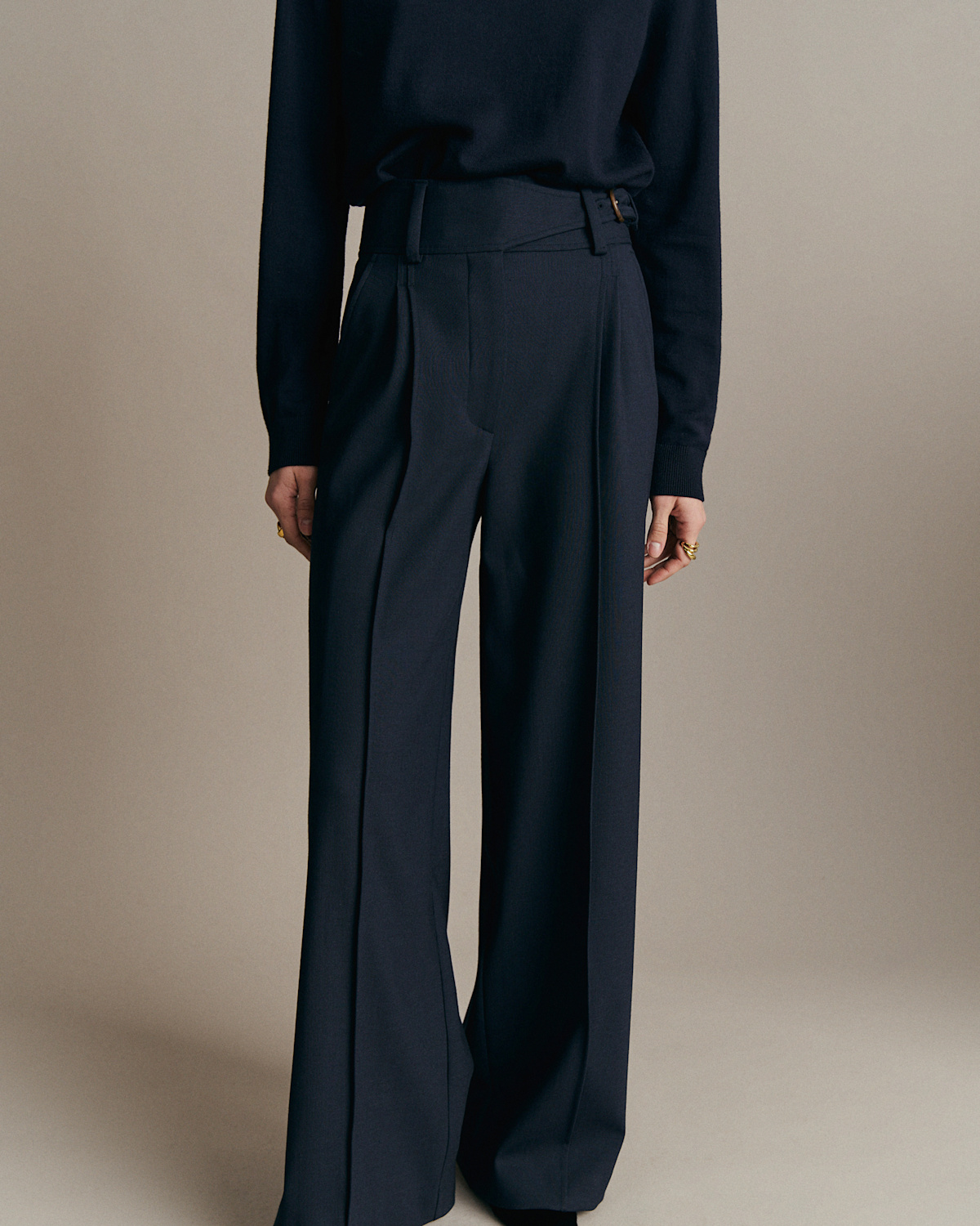 PANTALON ALDO