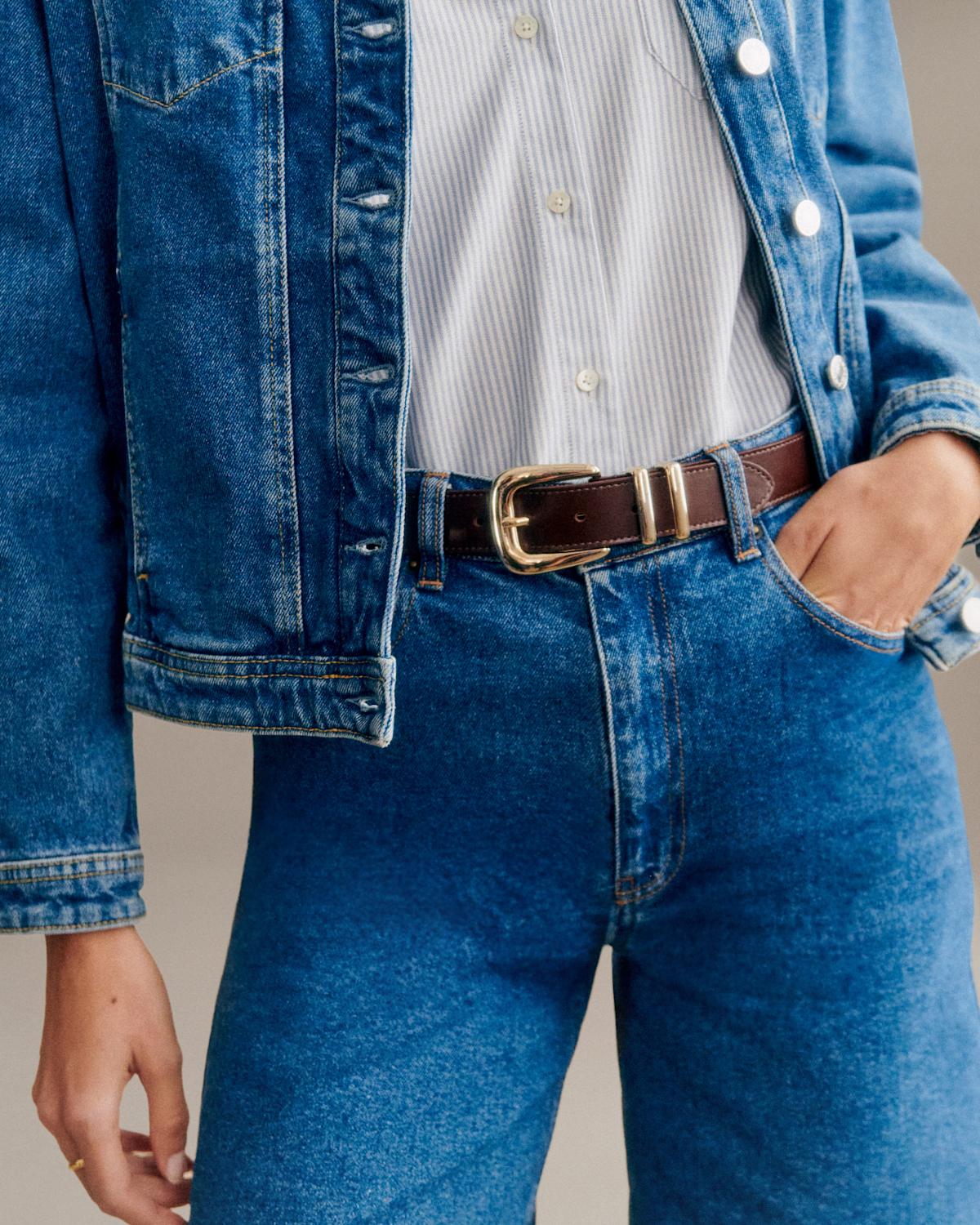 CEINTURE ORIA