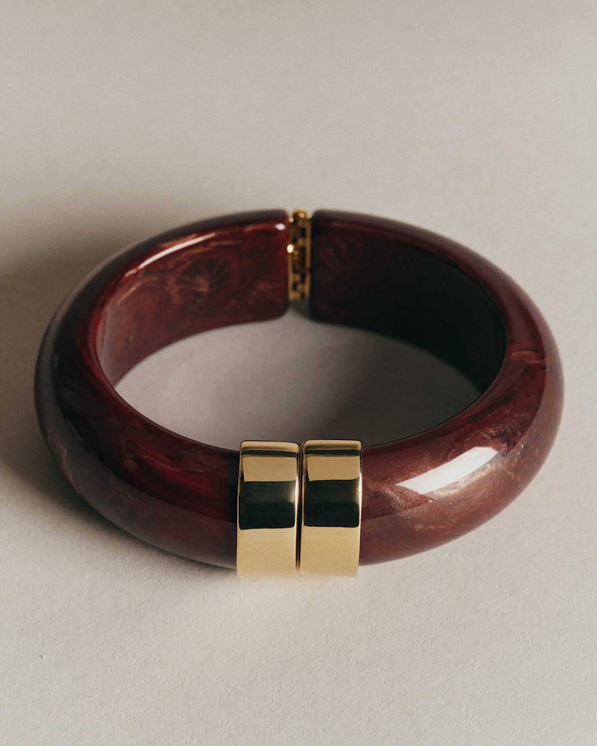 BRACELET LEO