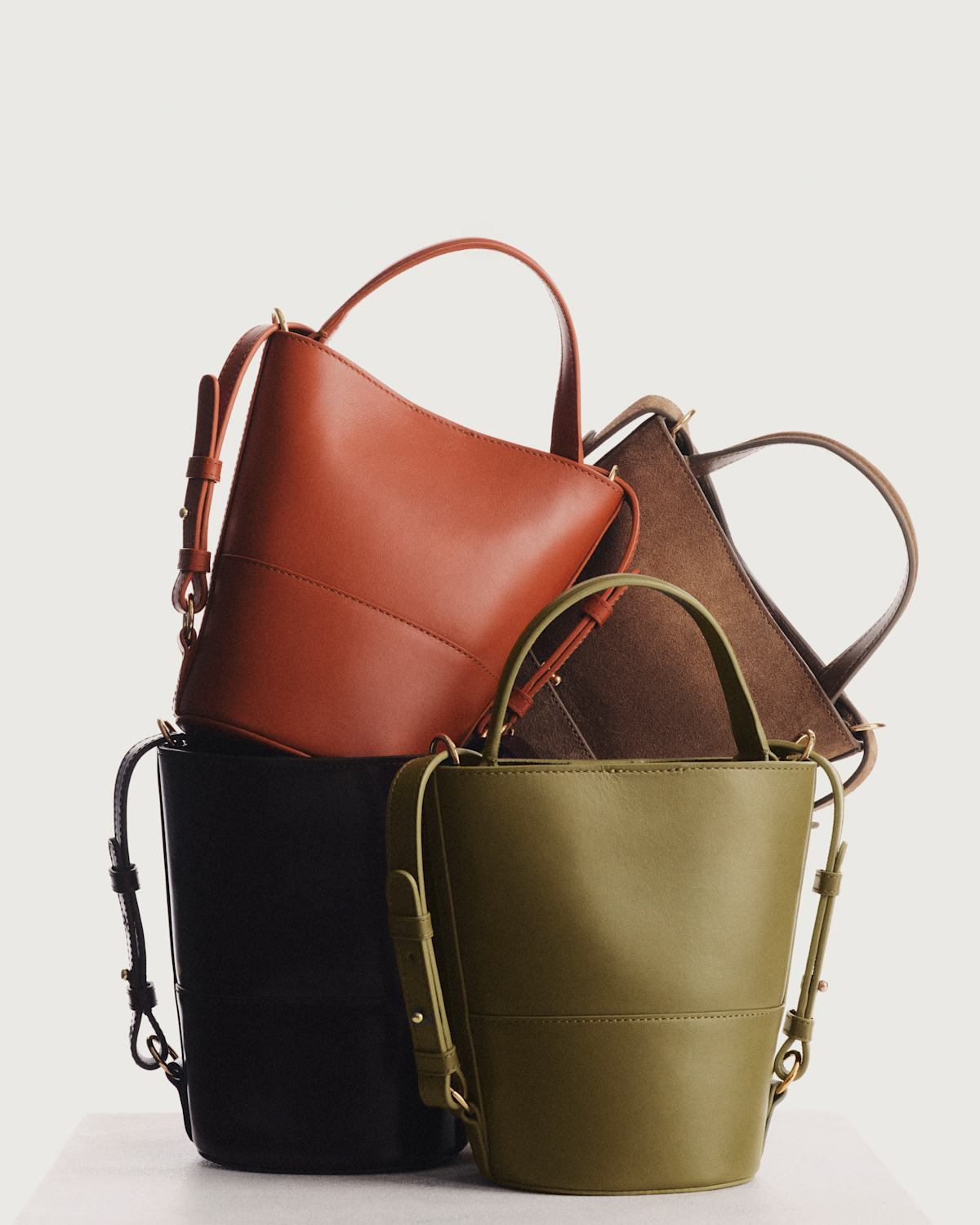SAC MINI GARY