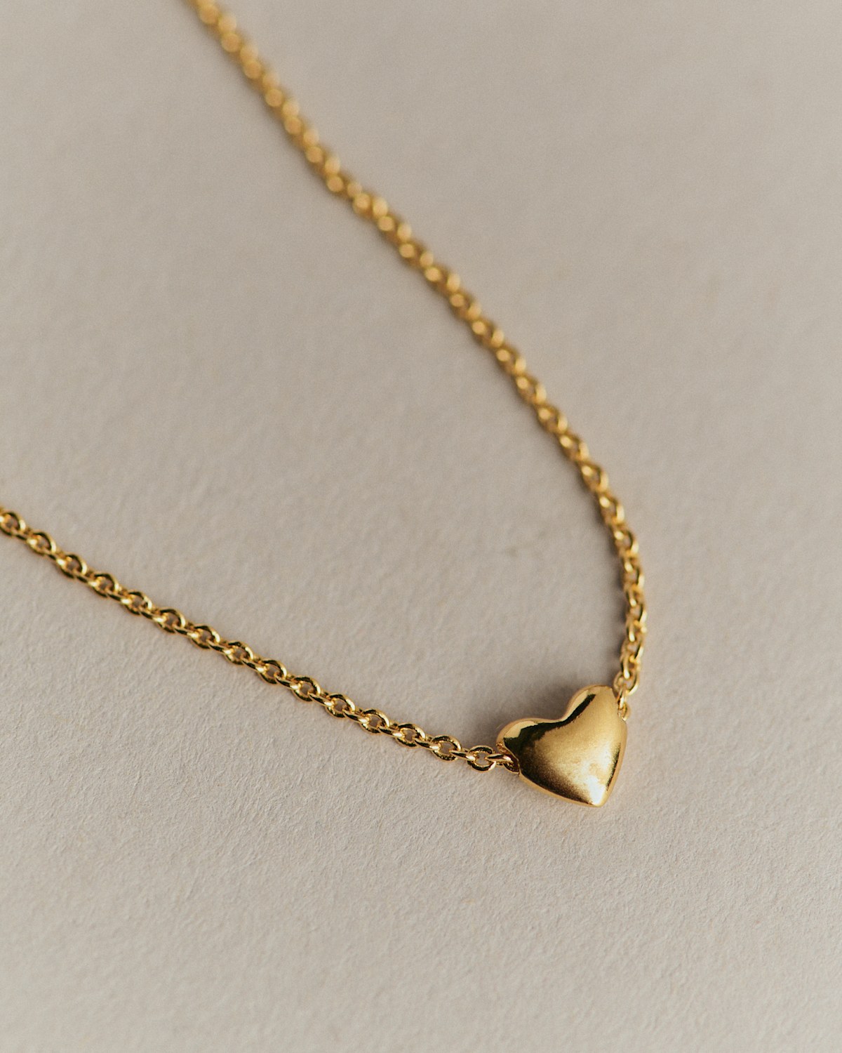 COLLIER MATHILDE