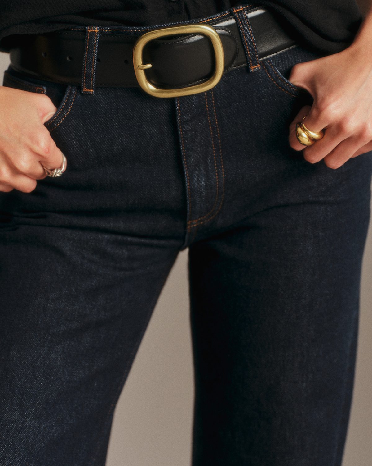 CEINTURE ADELIE