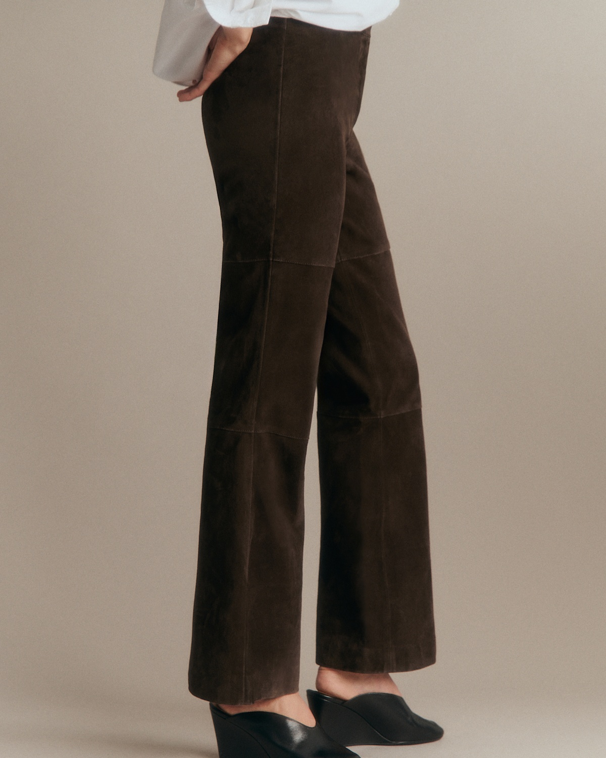 PANTALON CIARA LONG