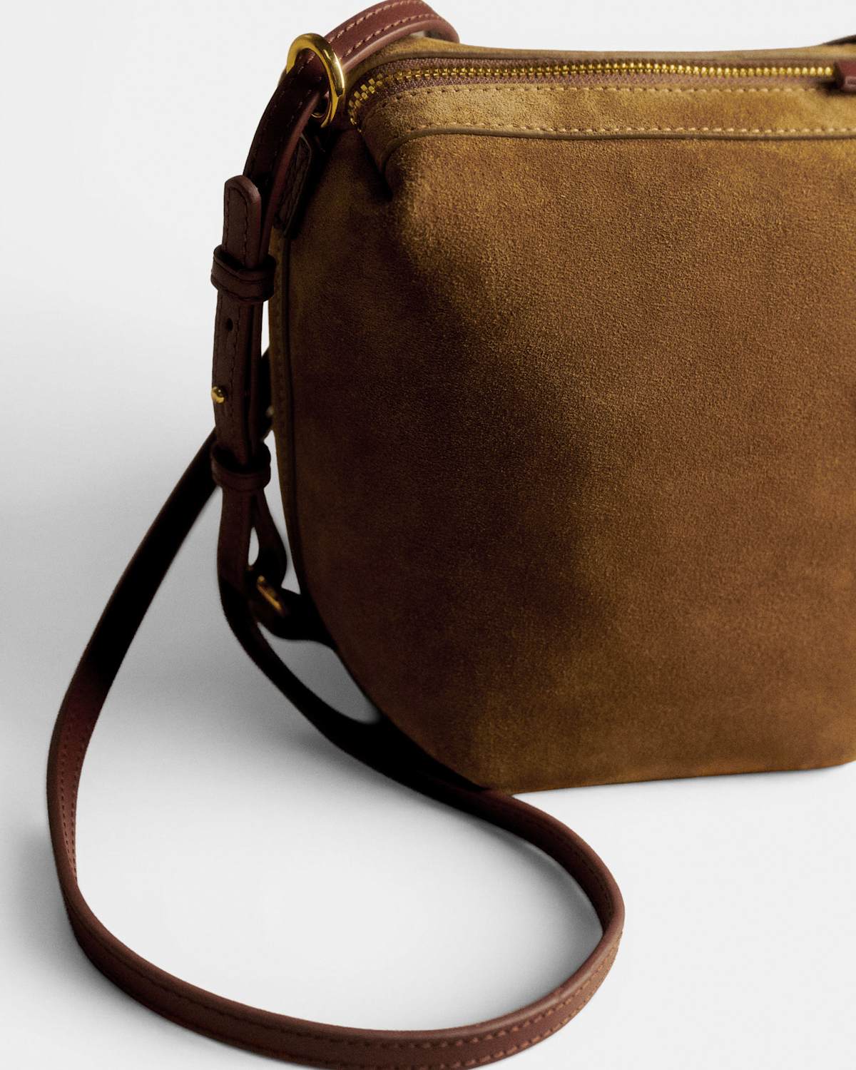 SAC LOU