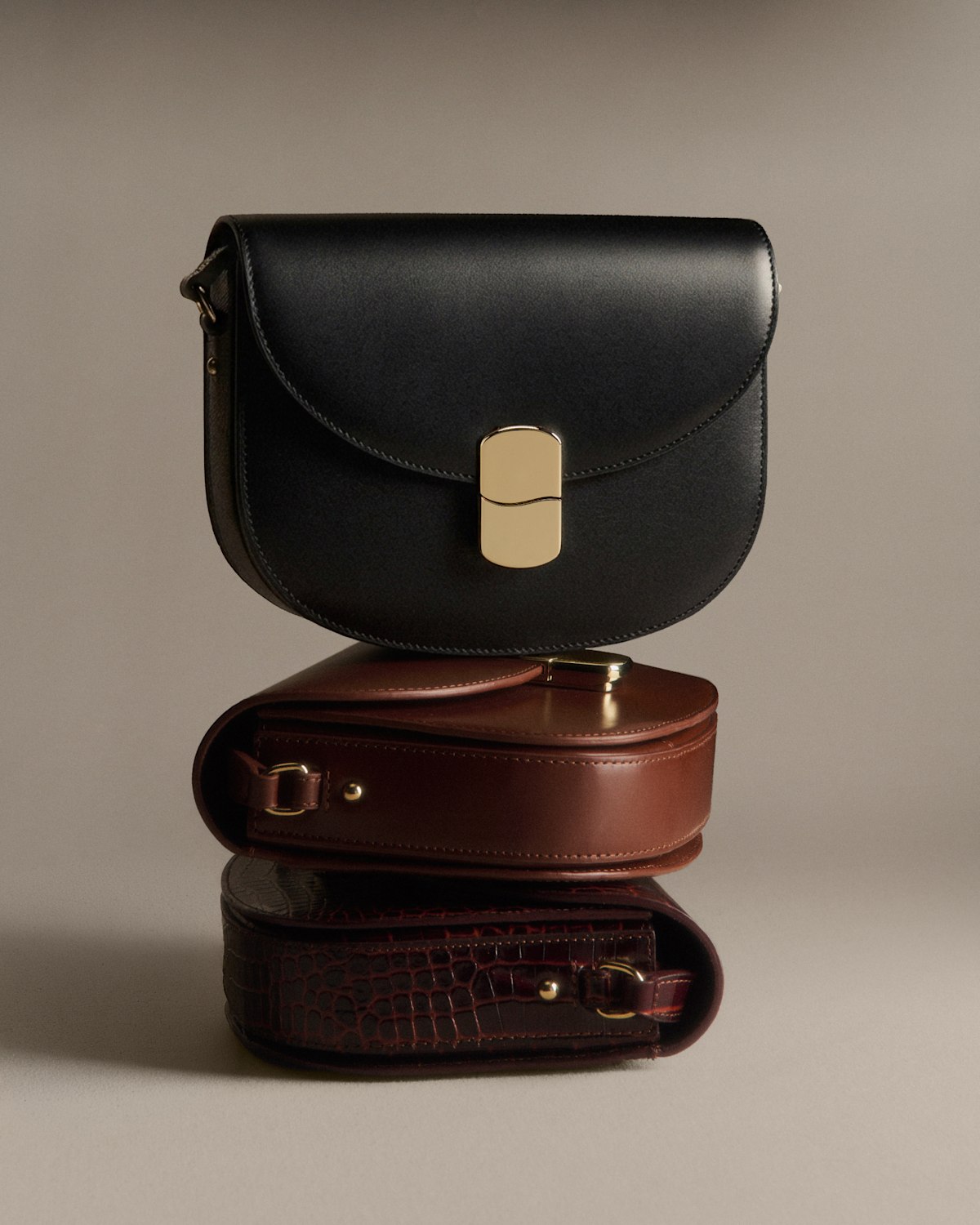 SAC CLAUDE