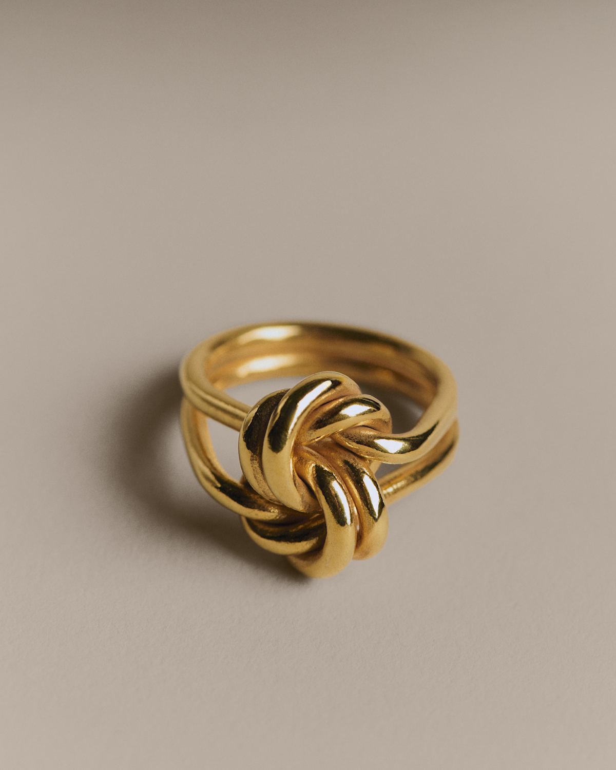 BAGUE LUCIA
