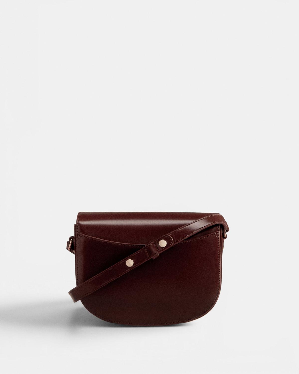 SAC CLAUDE