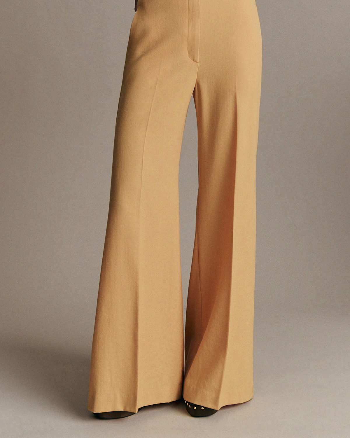 PANTALON CELSIO