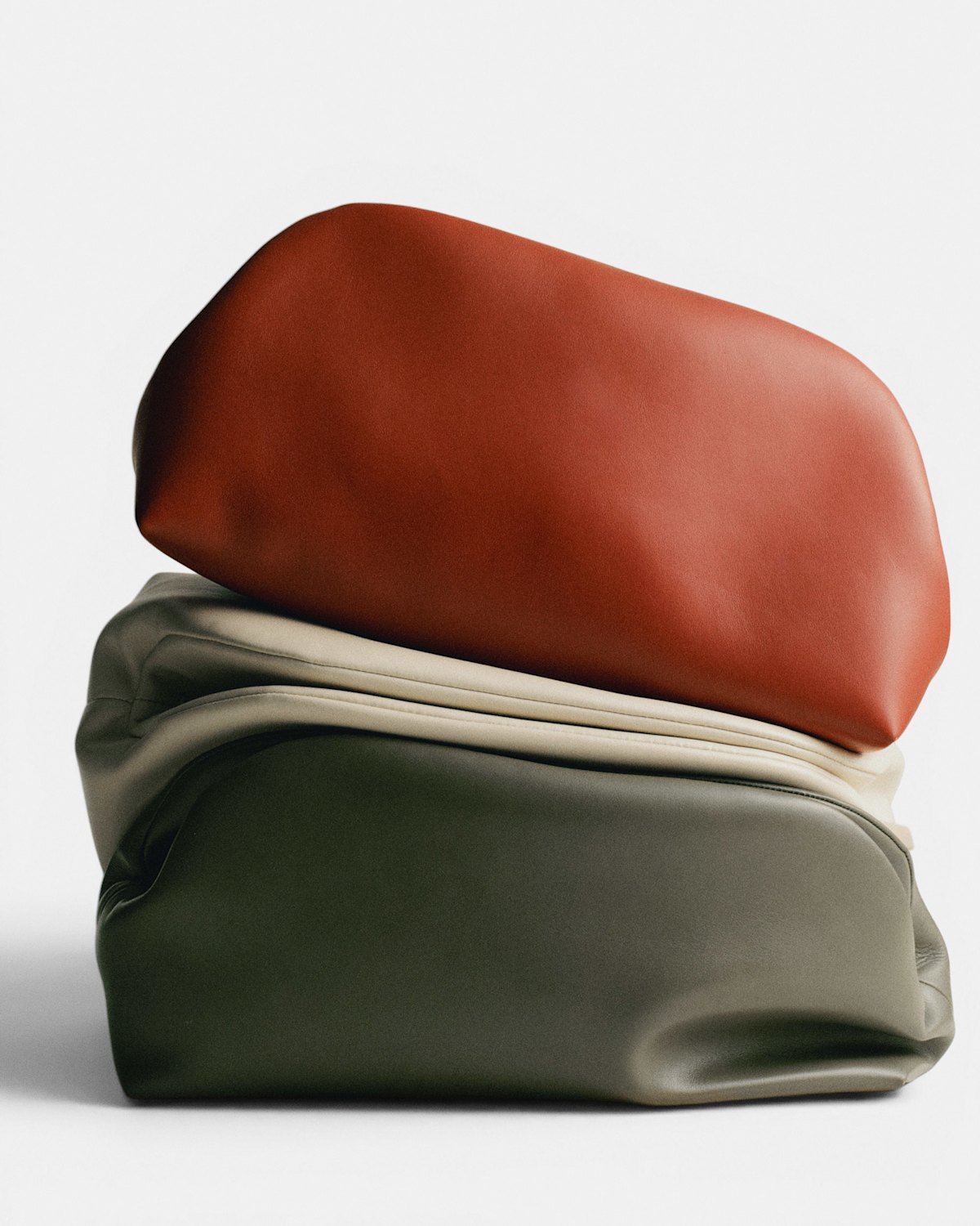 POCHETTE PIO