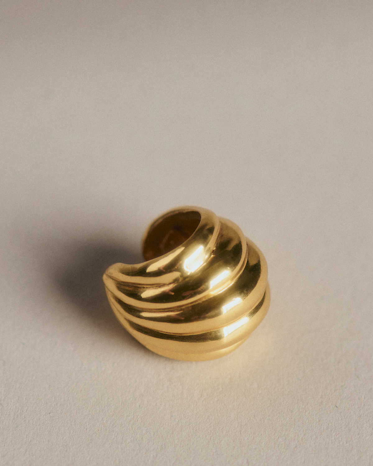 EAR CUFF ELISE