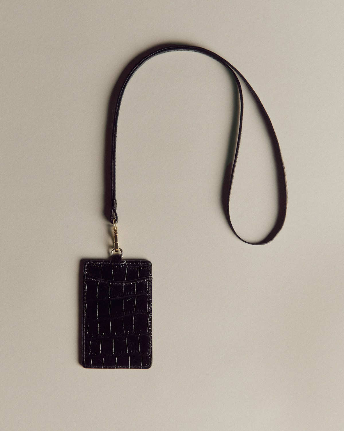 PORTE-CARTES LILOU