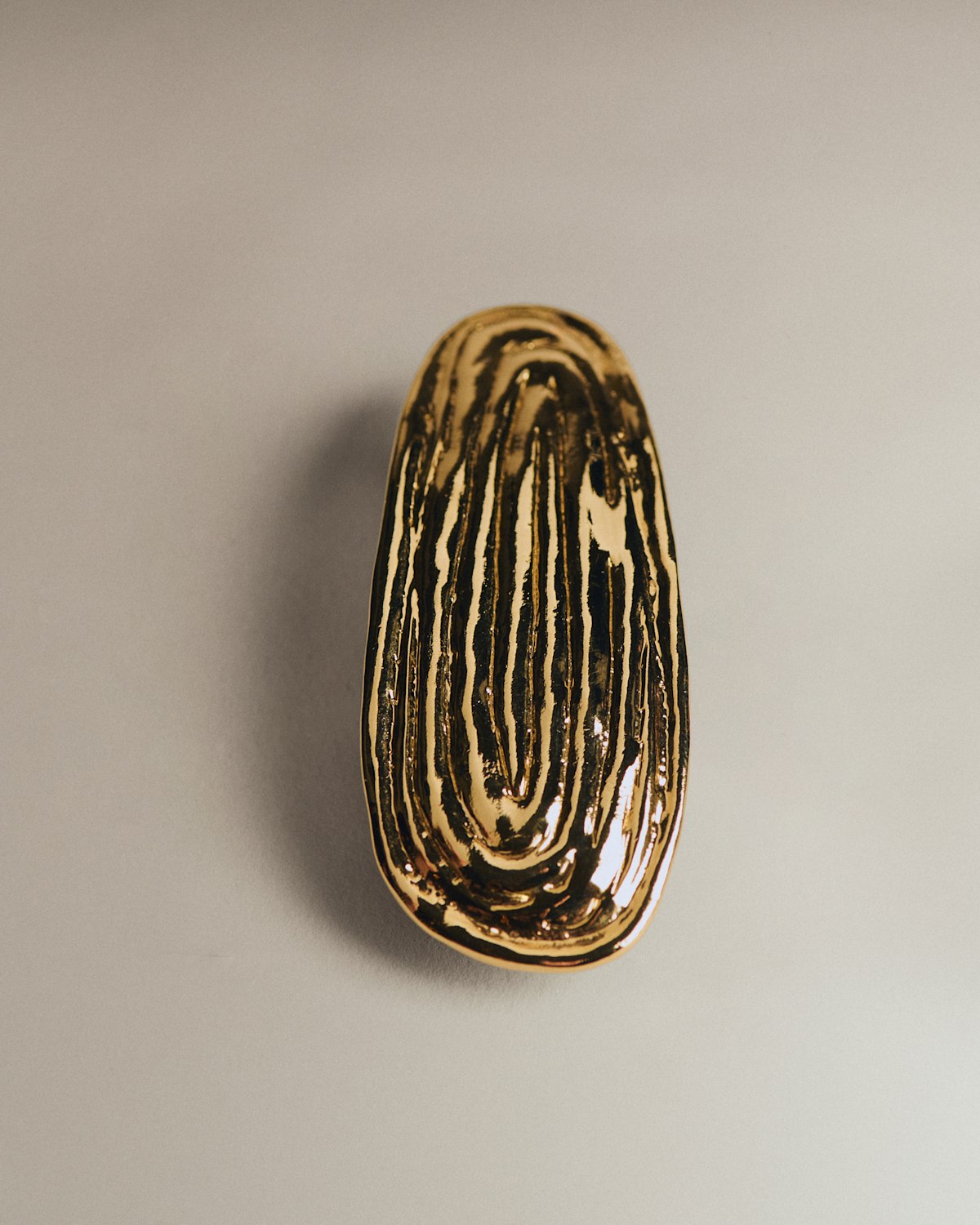 BARRETTE HERA