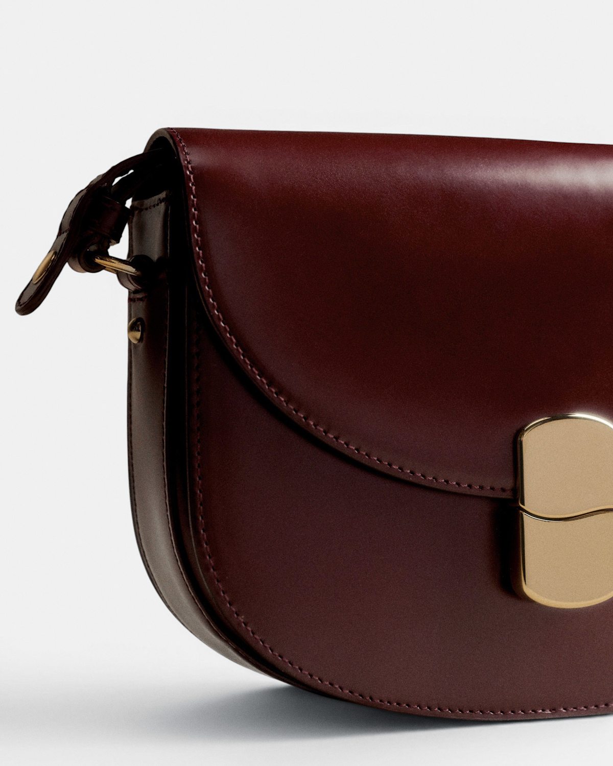 SAC CLAUDE