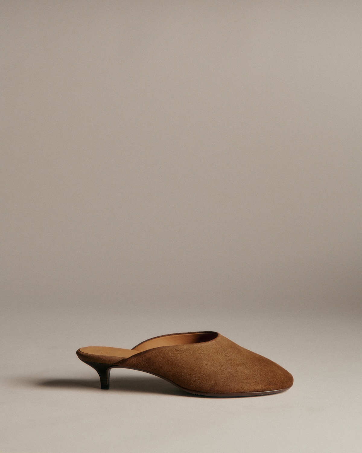 MULES SOLANGE