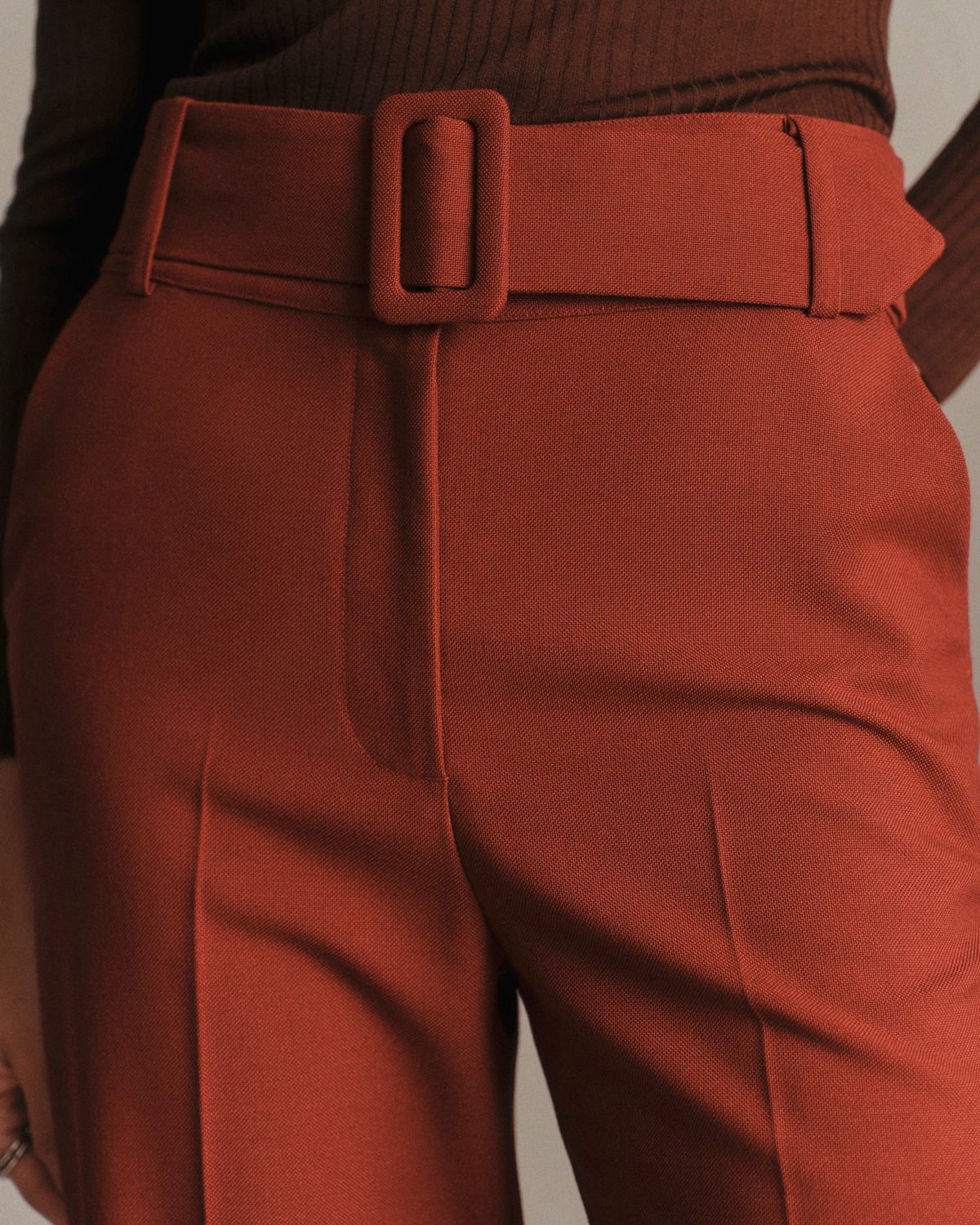 PANTALON SORIN