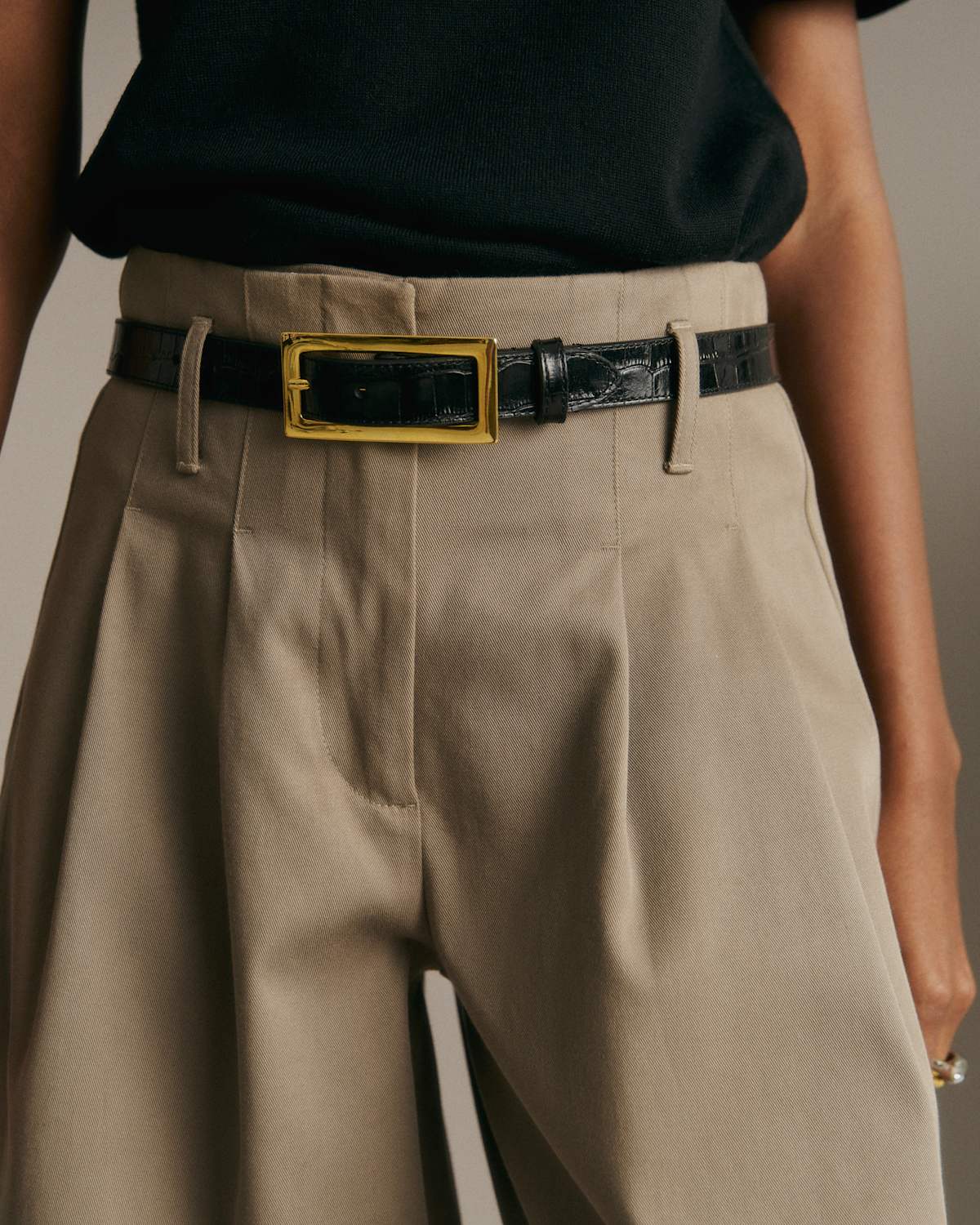 CEINTURE ODETTE