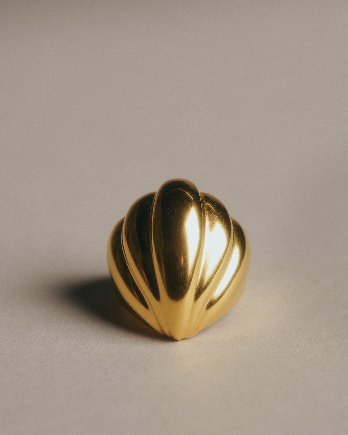 BAGUE LENNY