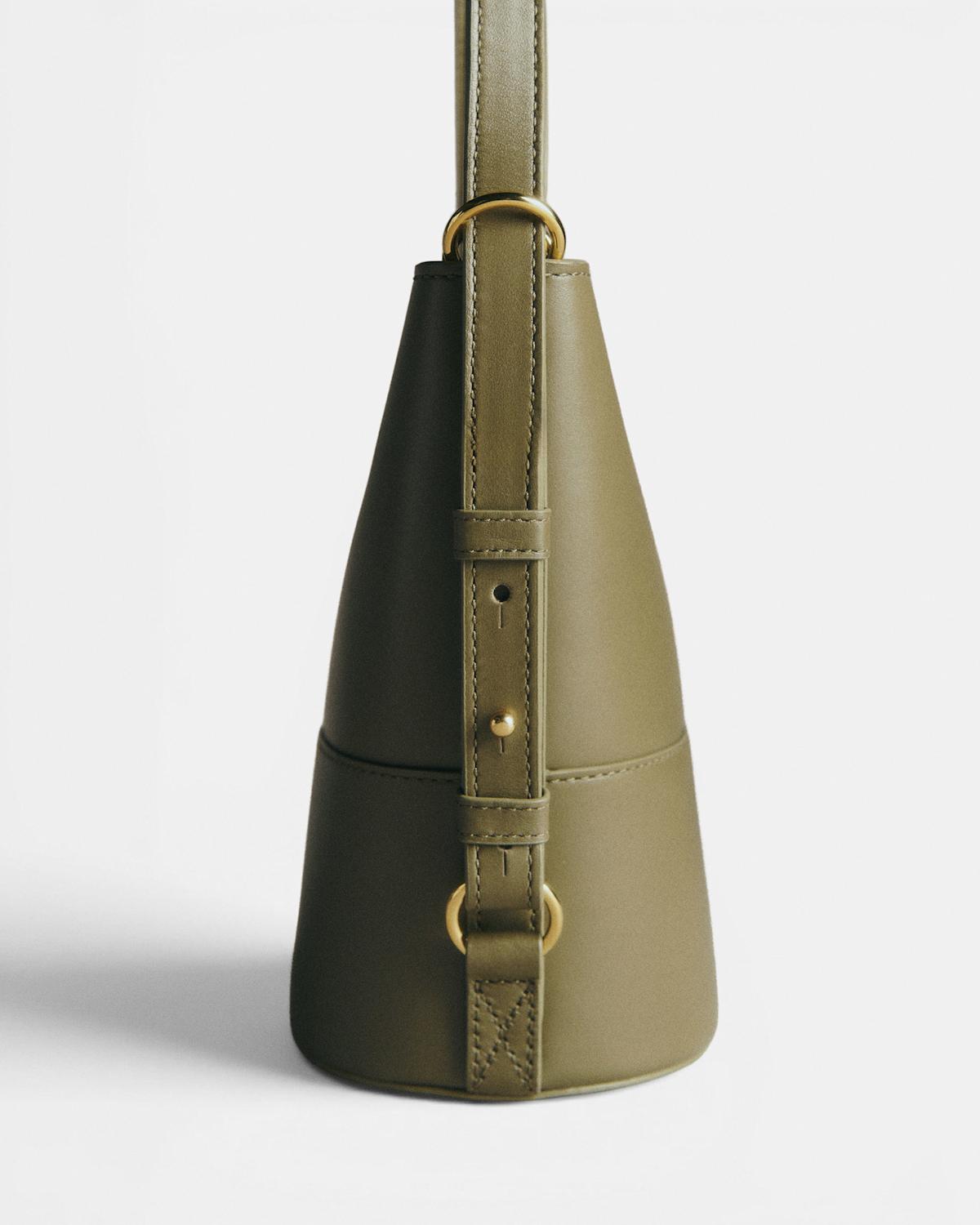 SAC MINI GARY