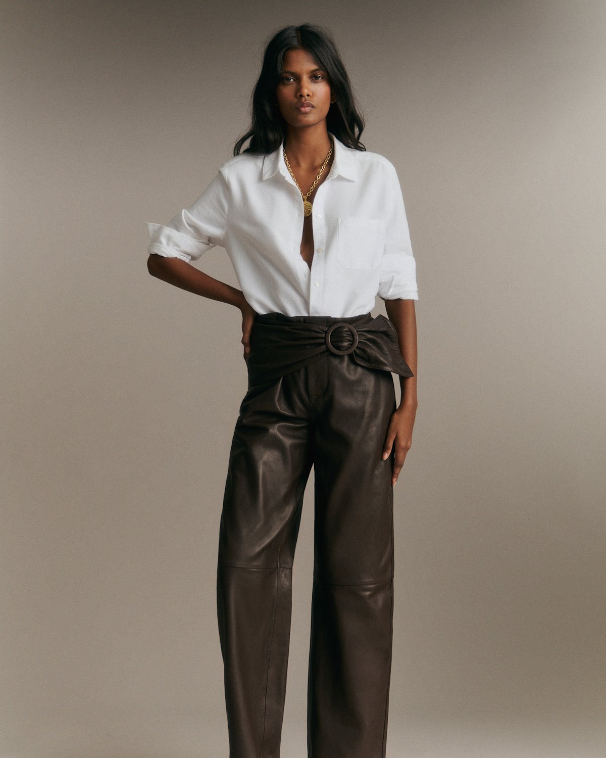 PANTALON TOMAS